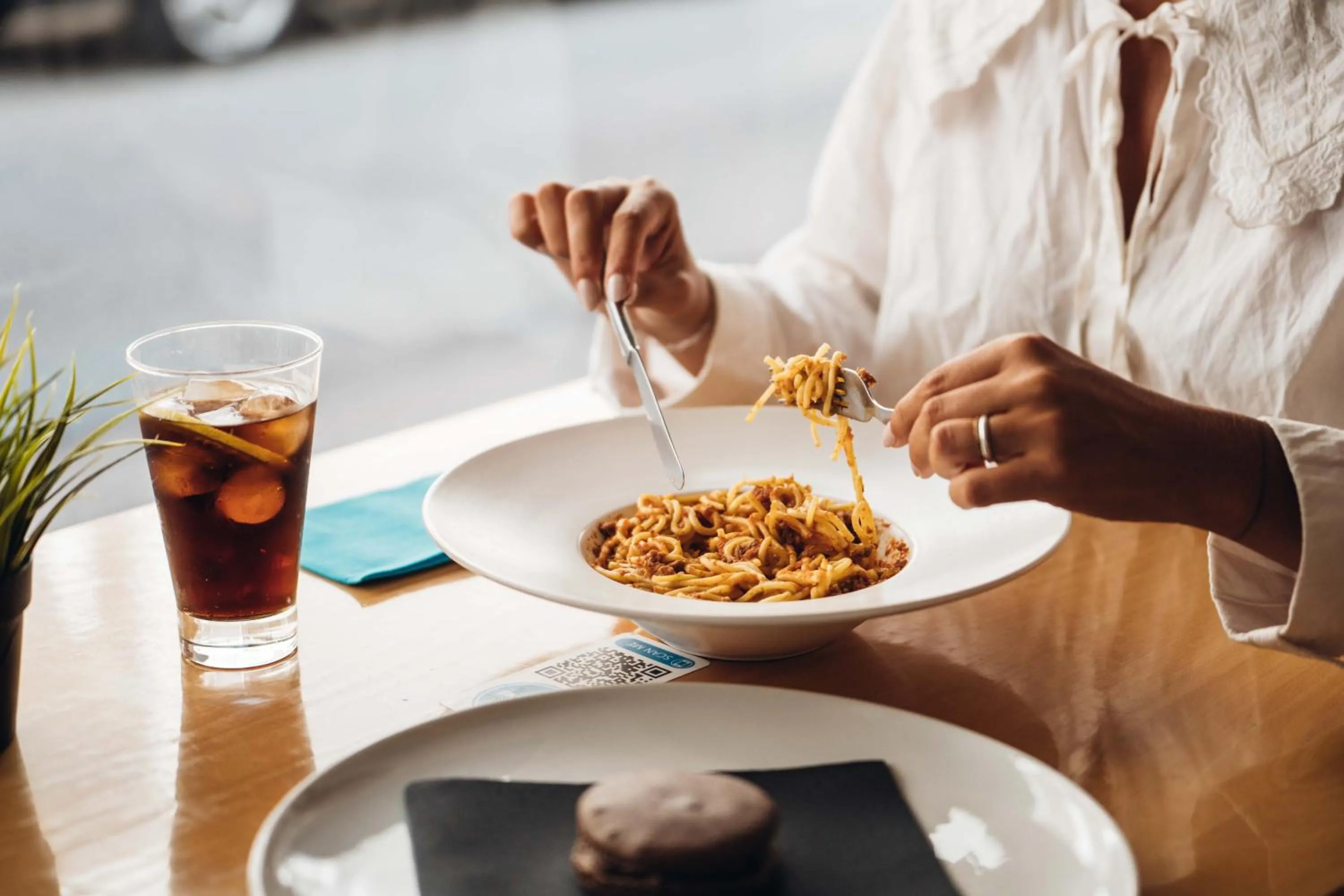 Stay Hotel Faro Centro