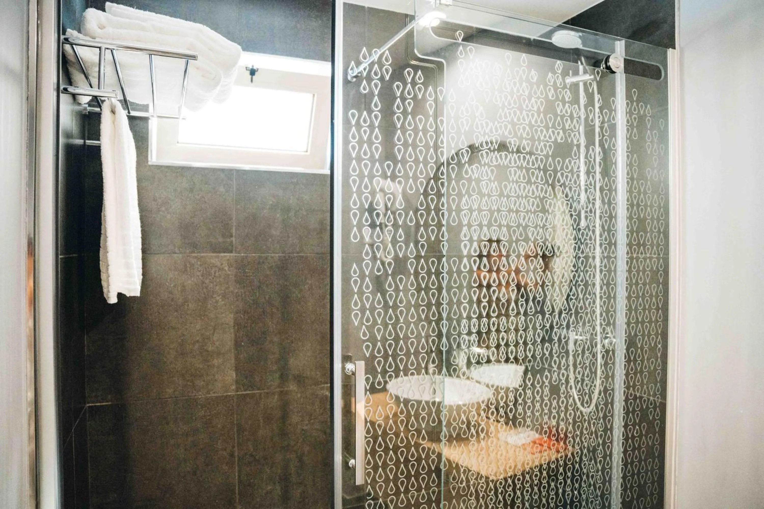 Stay Hotel Faro Centro