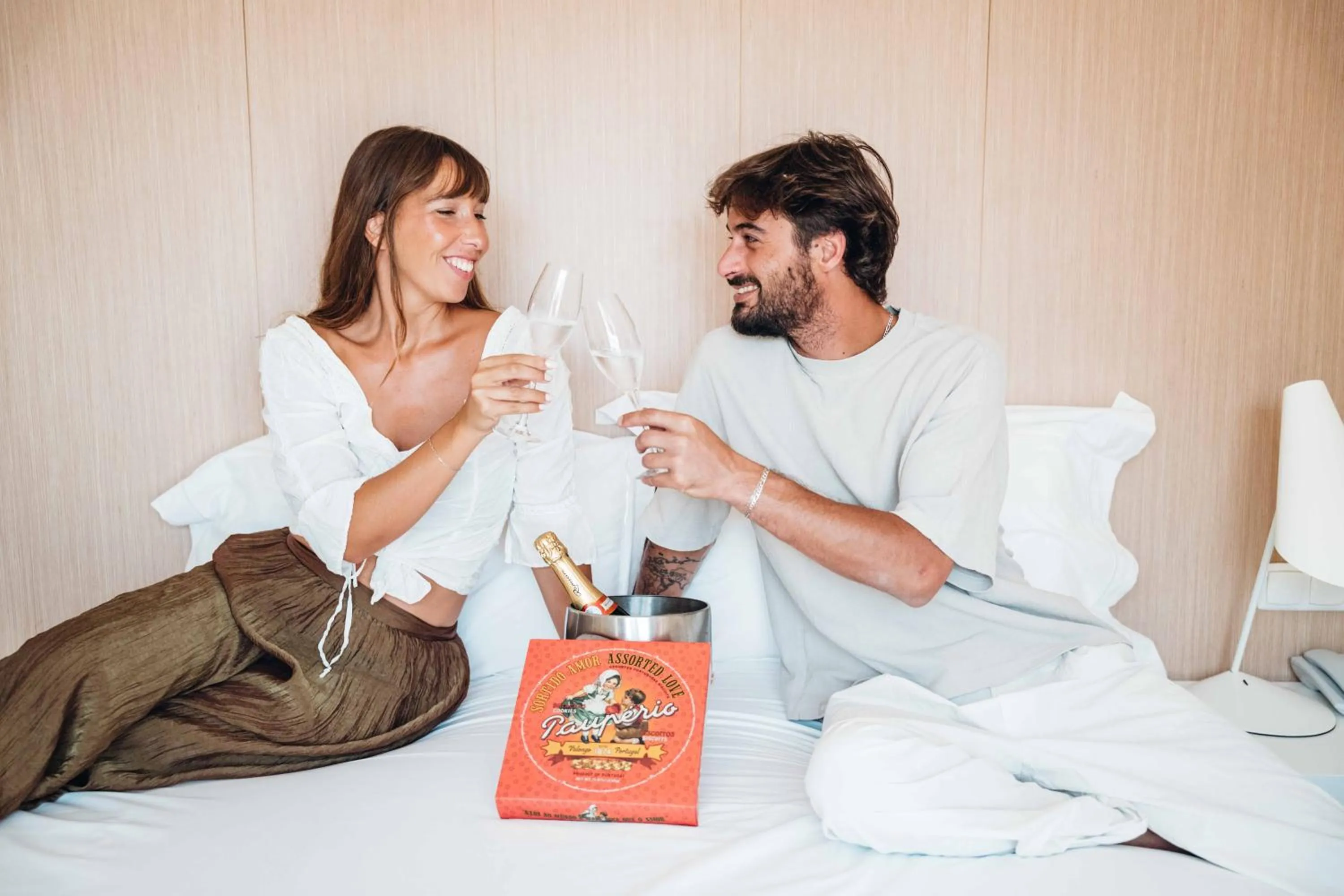 Stay Hotel Faro Centro