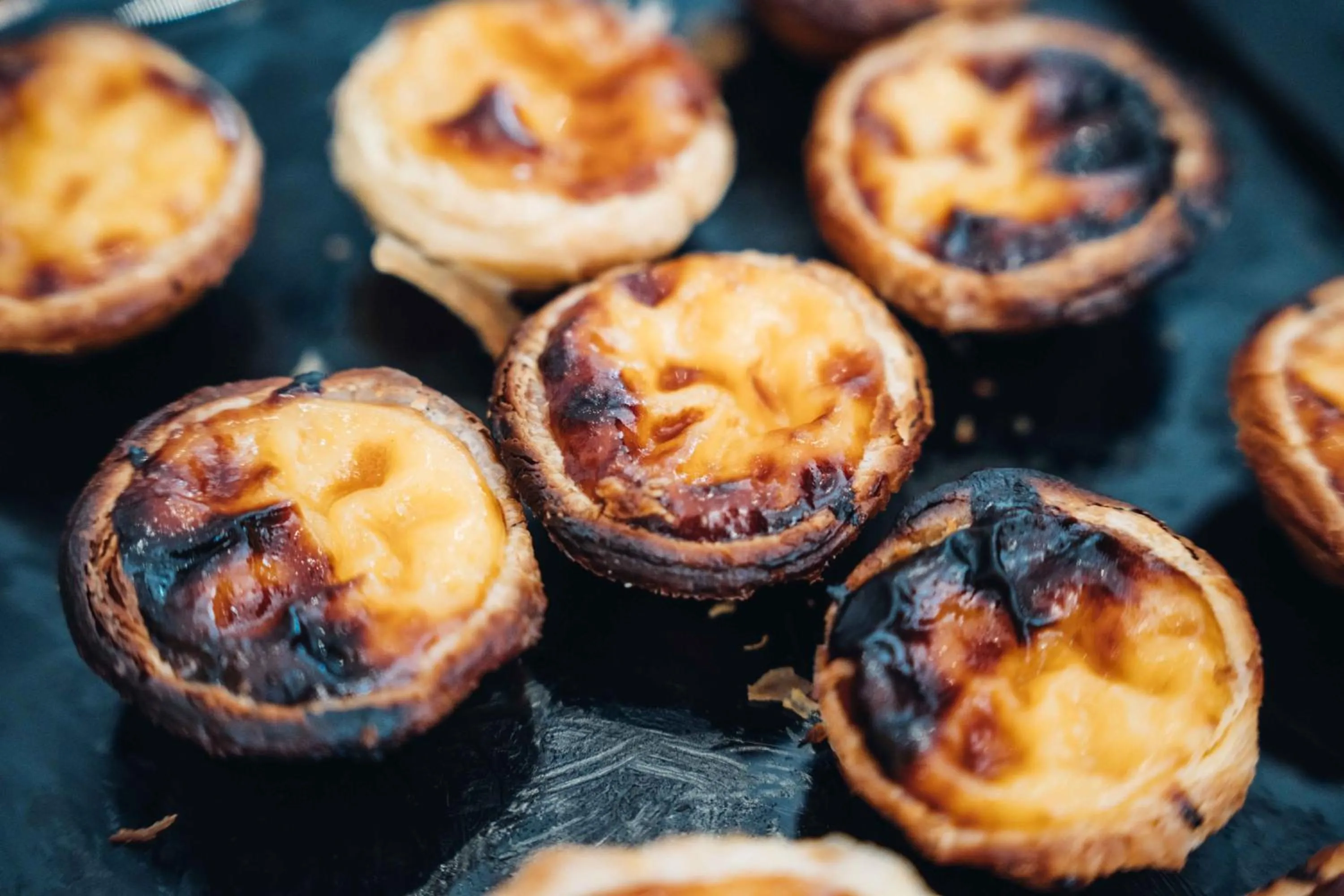 Stay Hotel Faro Centro