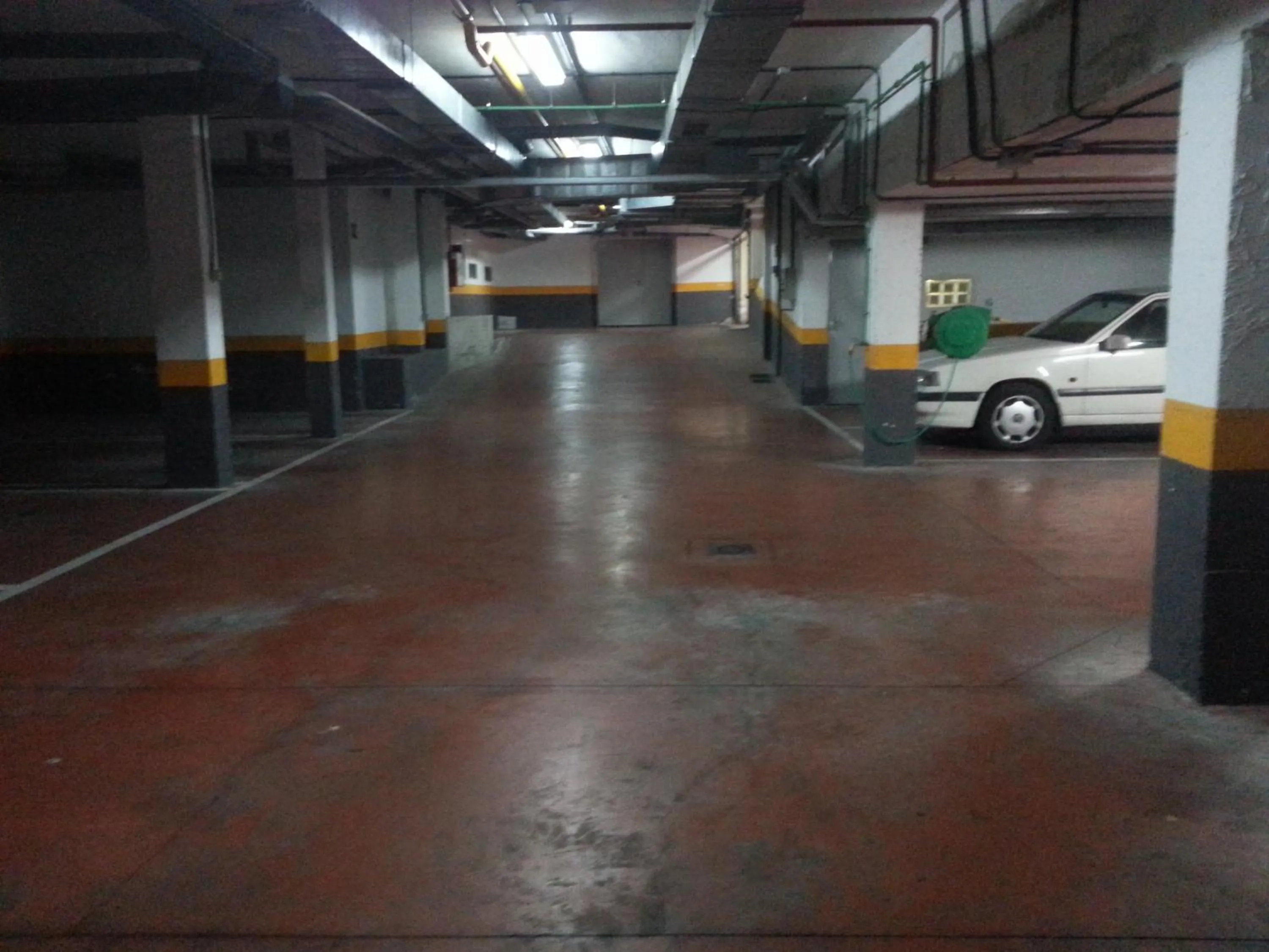 Other in Hostal El Arco