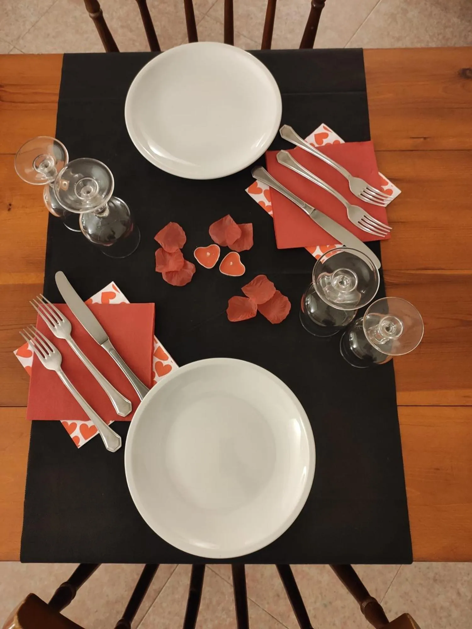 Restaurant/places to eat in La Masseria Hotel Ristorante Centro Benessere