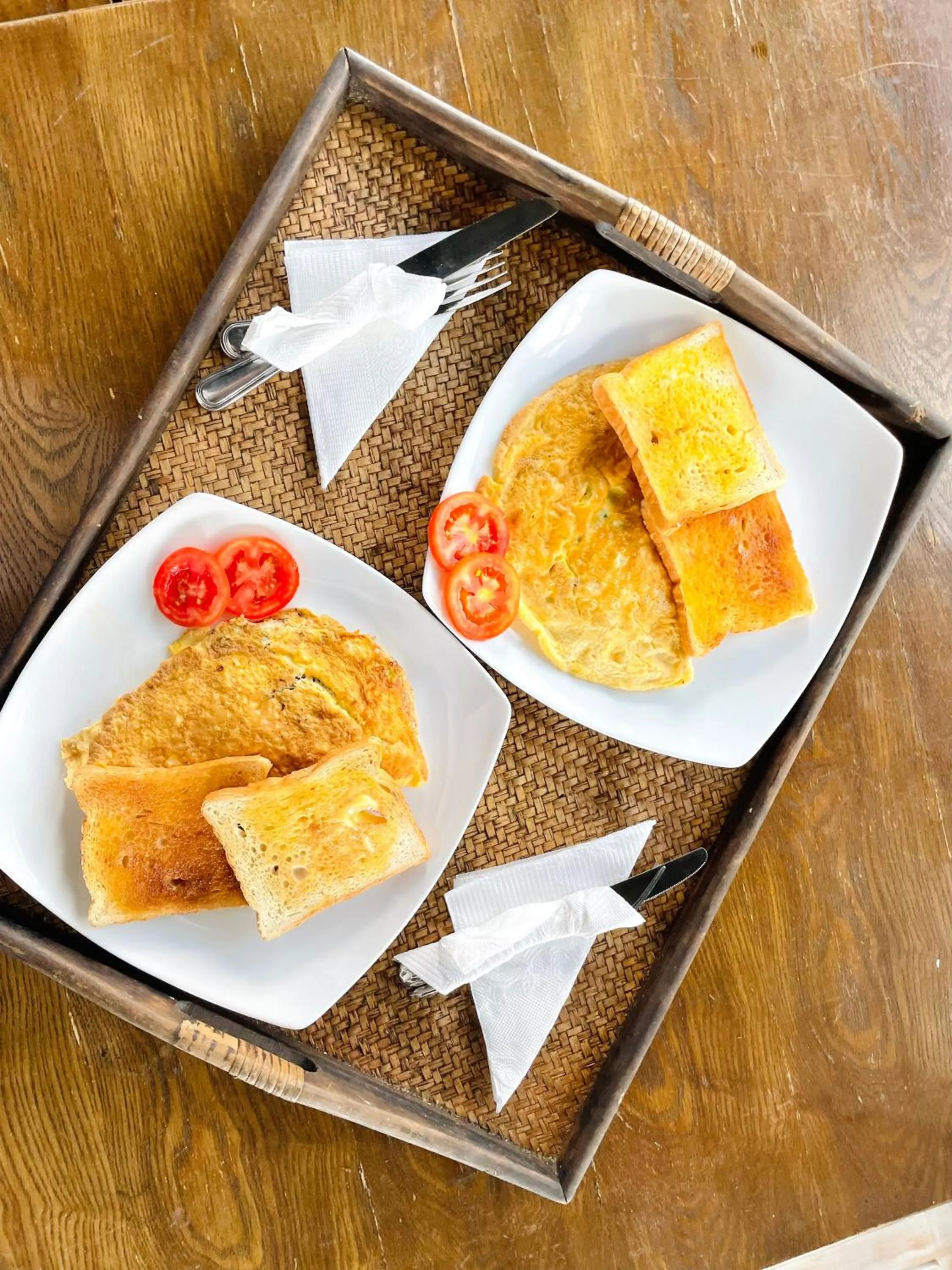 City Hotel Colombo 02