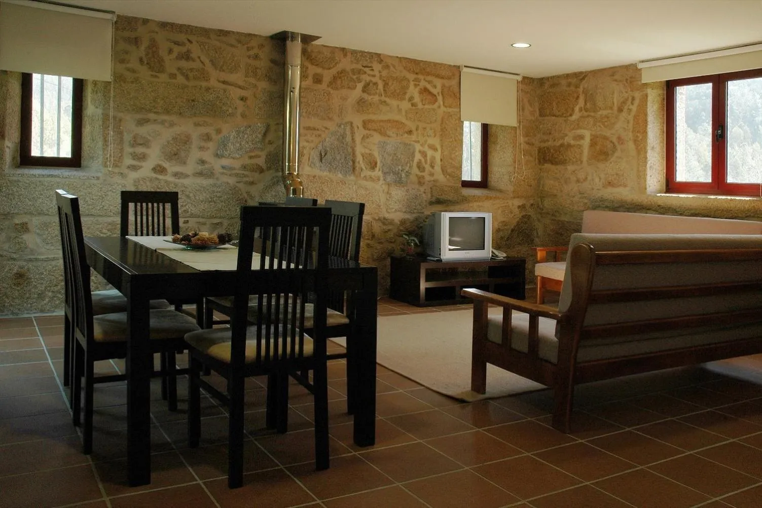 Other in Hotel Rural Quinta de Novais