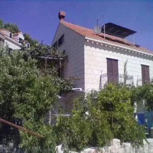 Apartments Ana Old Town