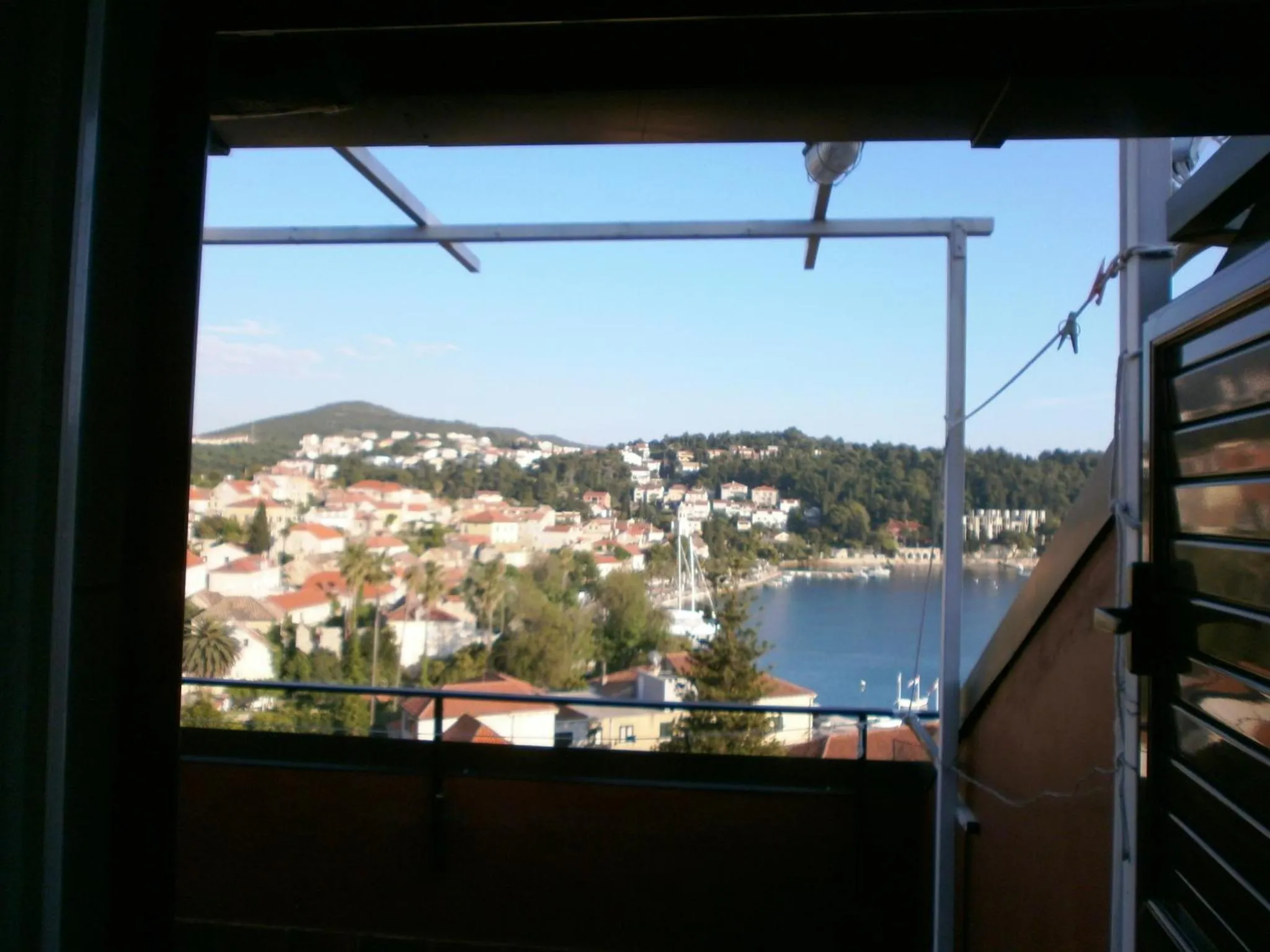 Apartments Ana Old Town