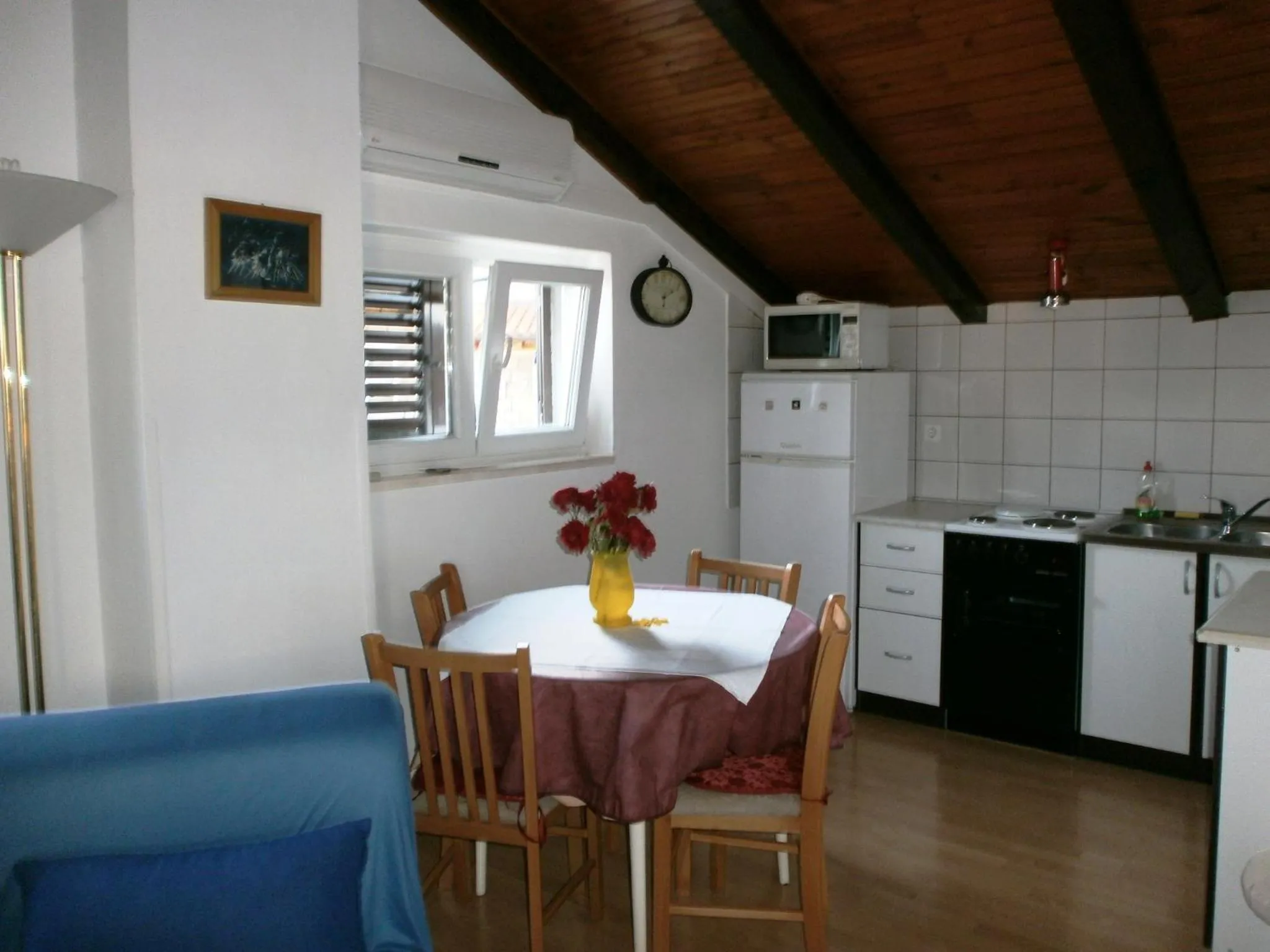 Apartments Ana Old Town