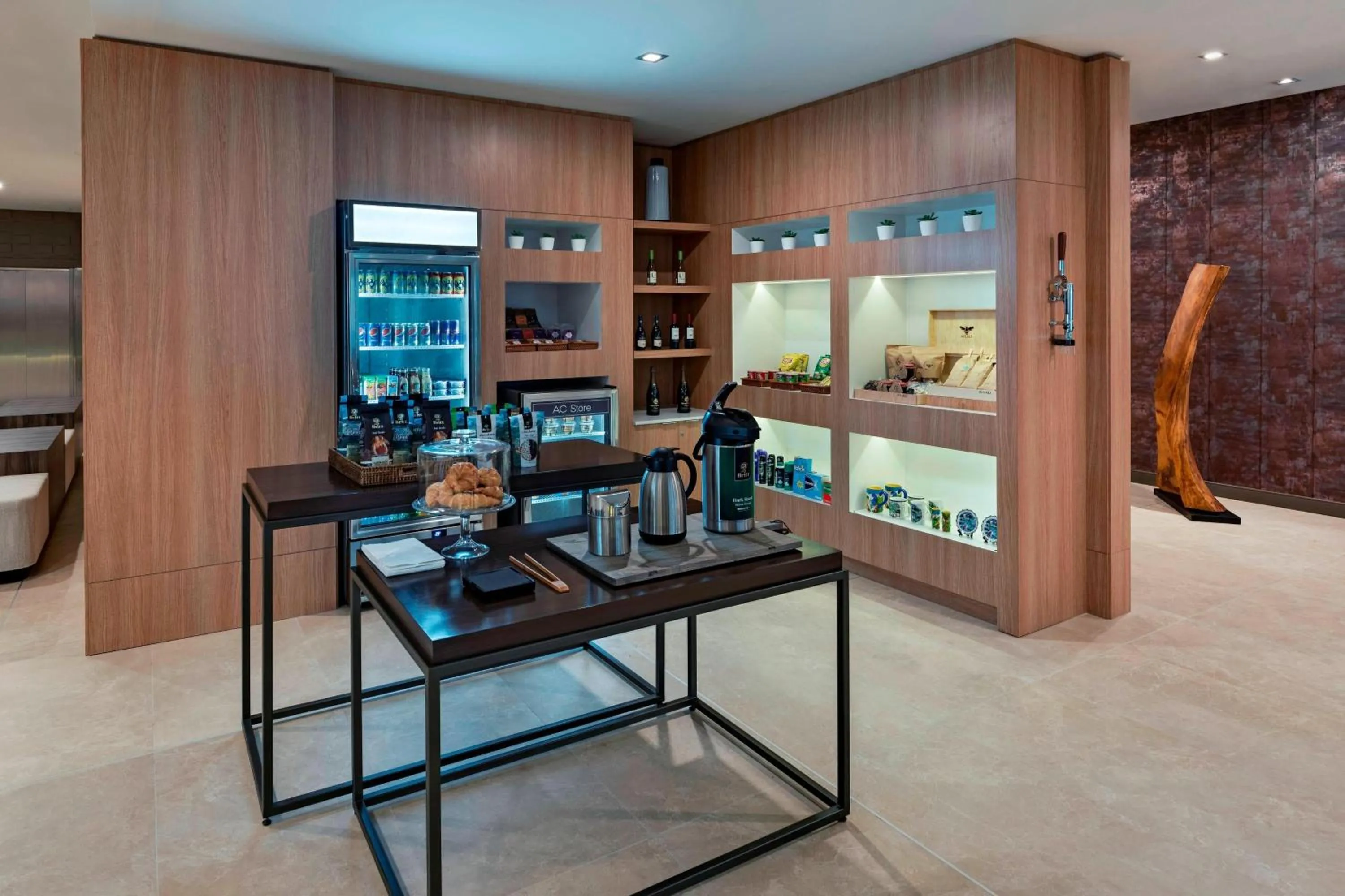 Other in AC Hotel by Marriott San Jose Escazu