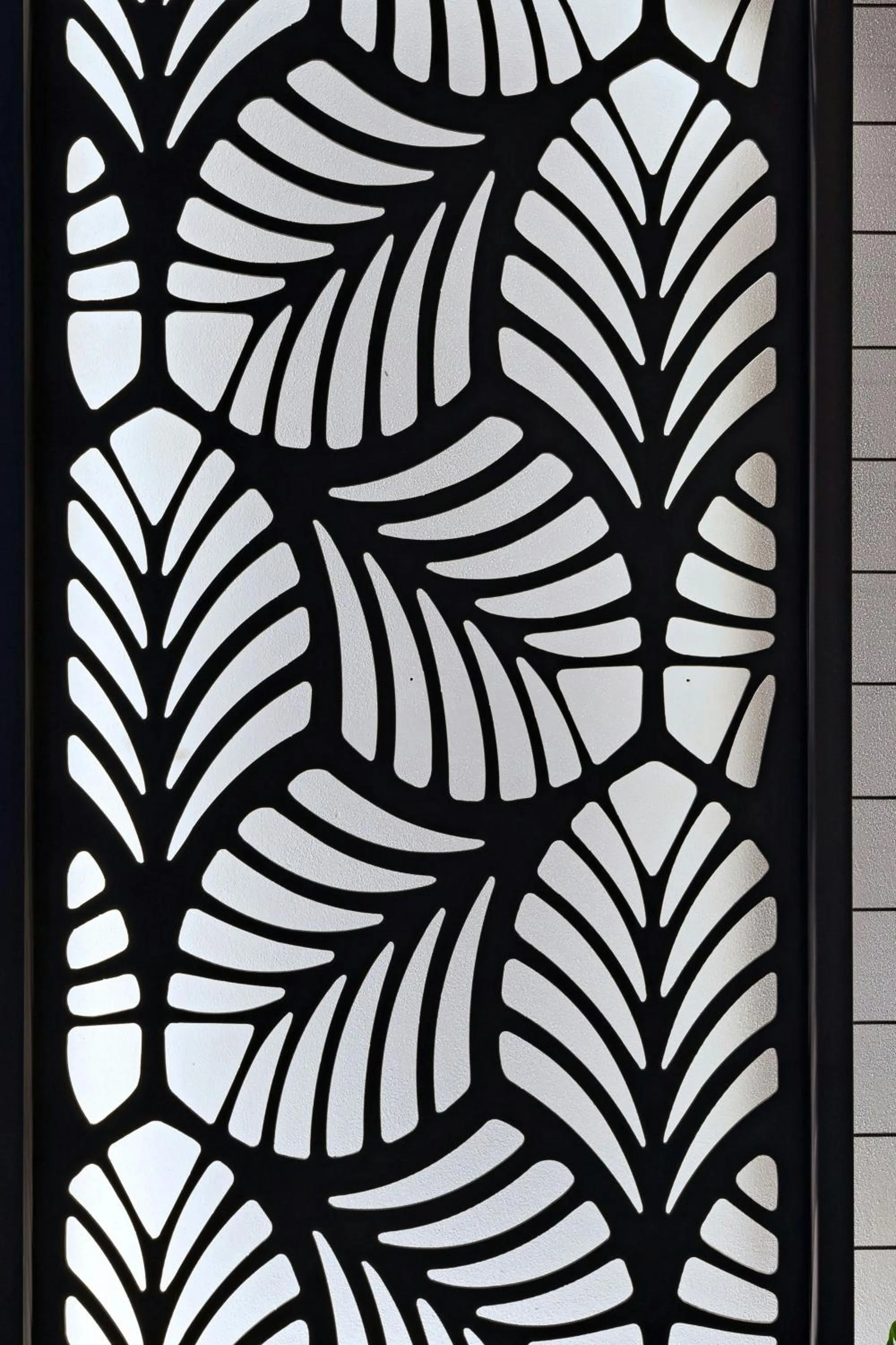 View (from property/room) in AC Hotel by Marriott San Jose Escazu