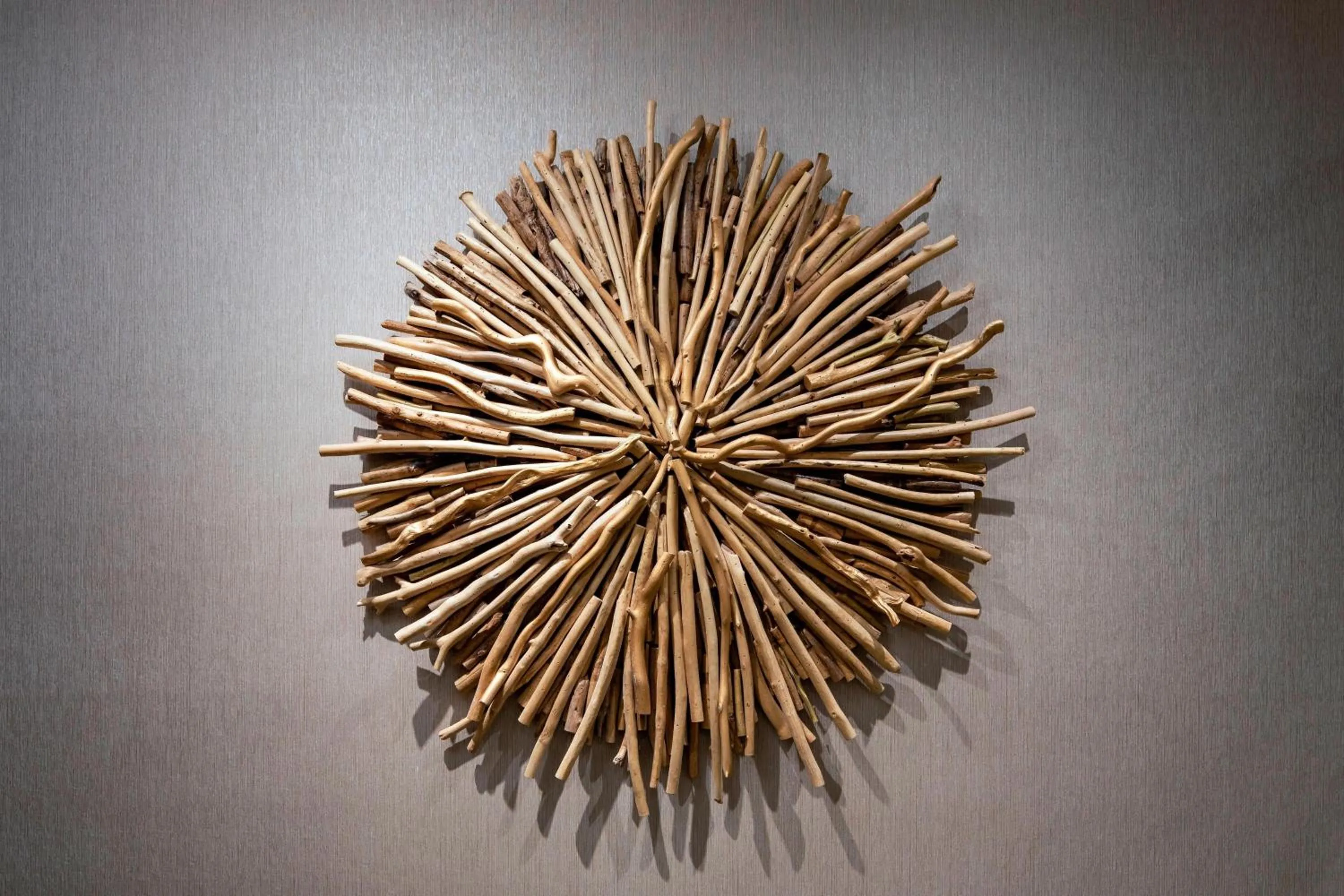 Other in AC Hotel by Marriott San Jose Escazu