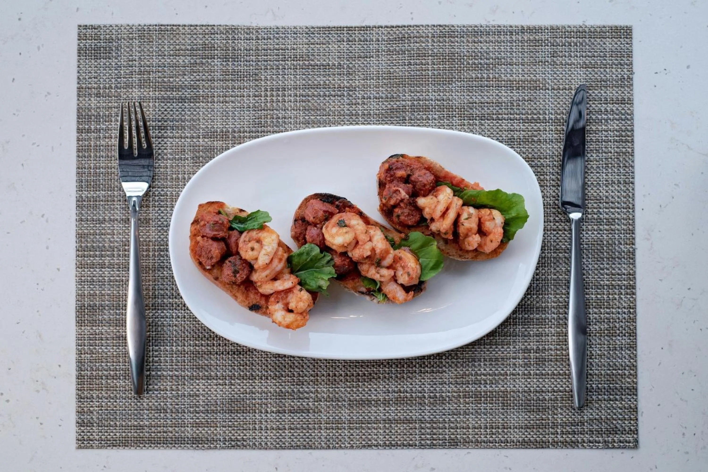 Kitchen or kitchenette in AC Hotel by Marriott San Jose Escazu