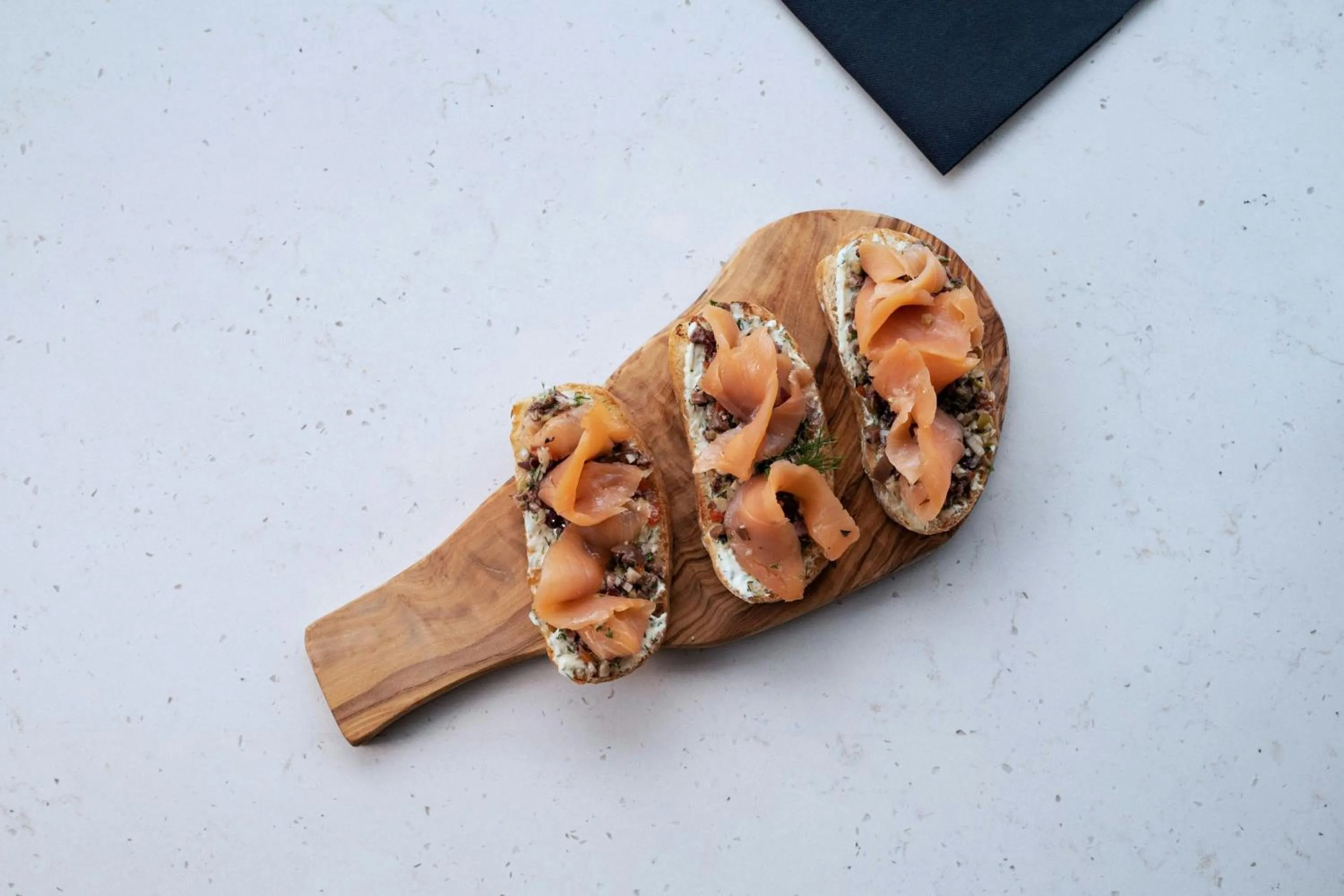 Kitchen or kitchenette in AC Hotel by Marriott San Jose Escazu