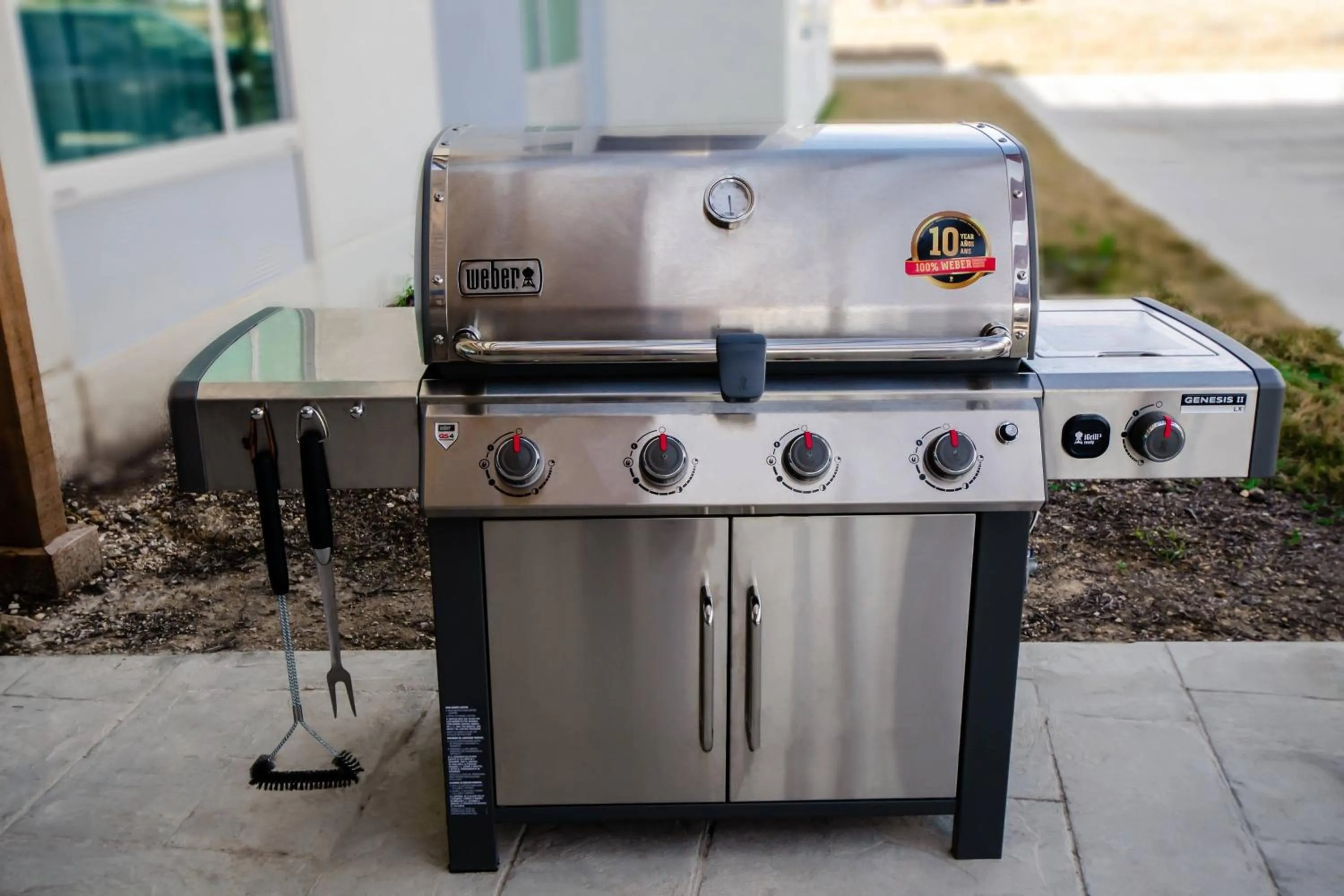 Other in TownePlace Suites by Marriott Temple