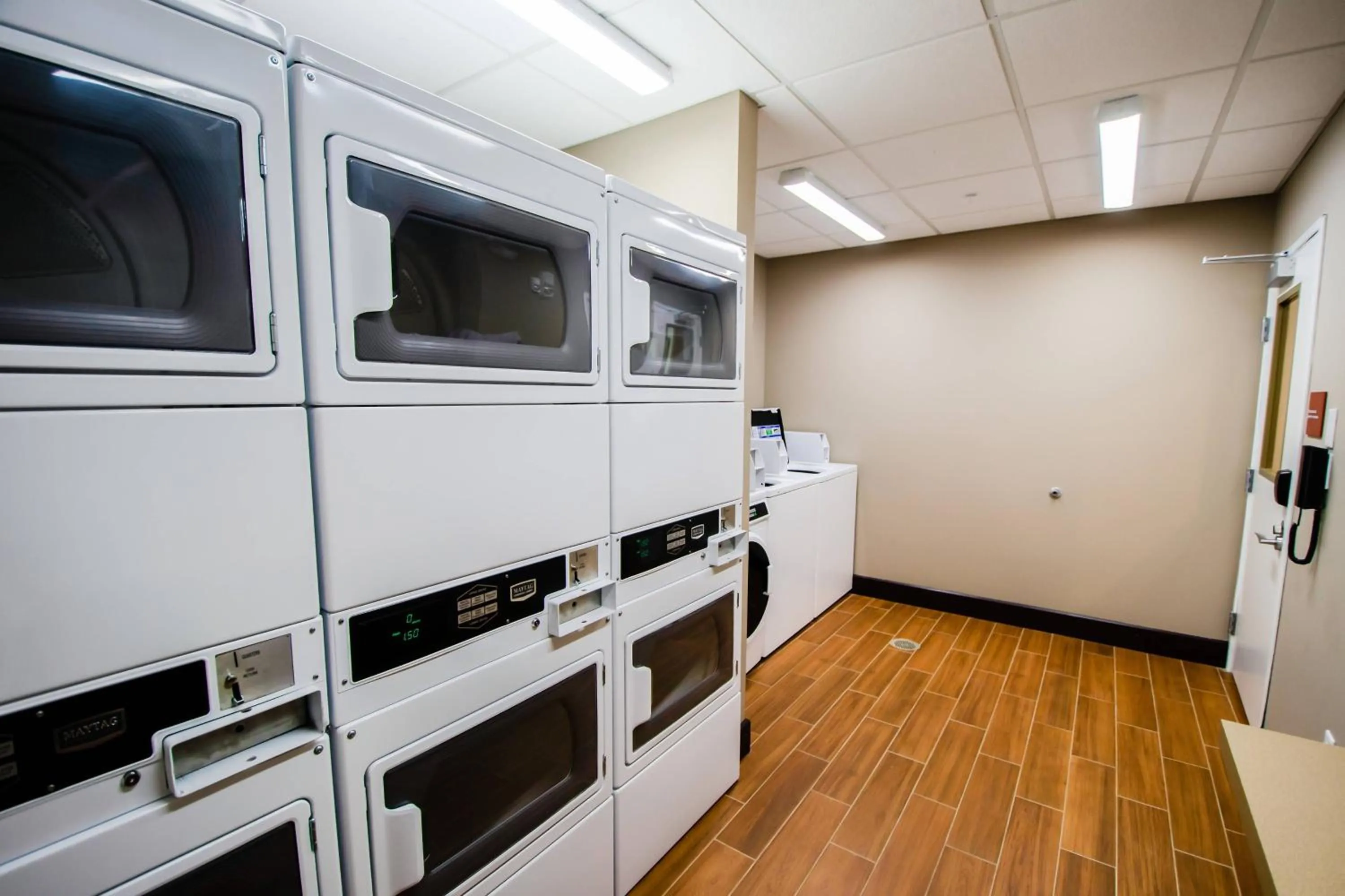 Other in TownePlace Suites by Marriott Temple