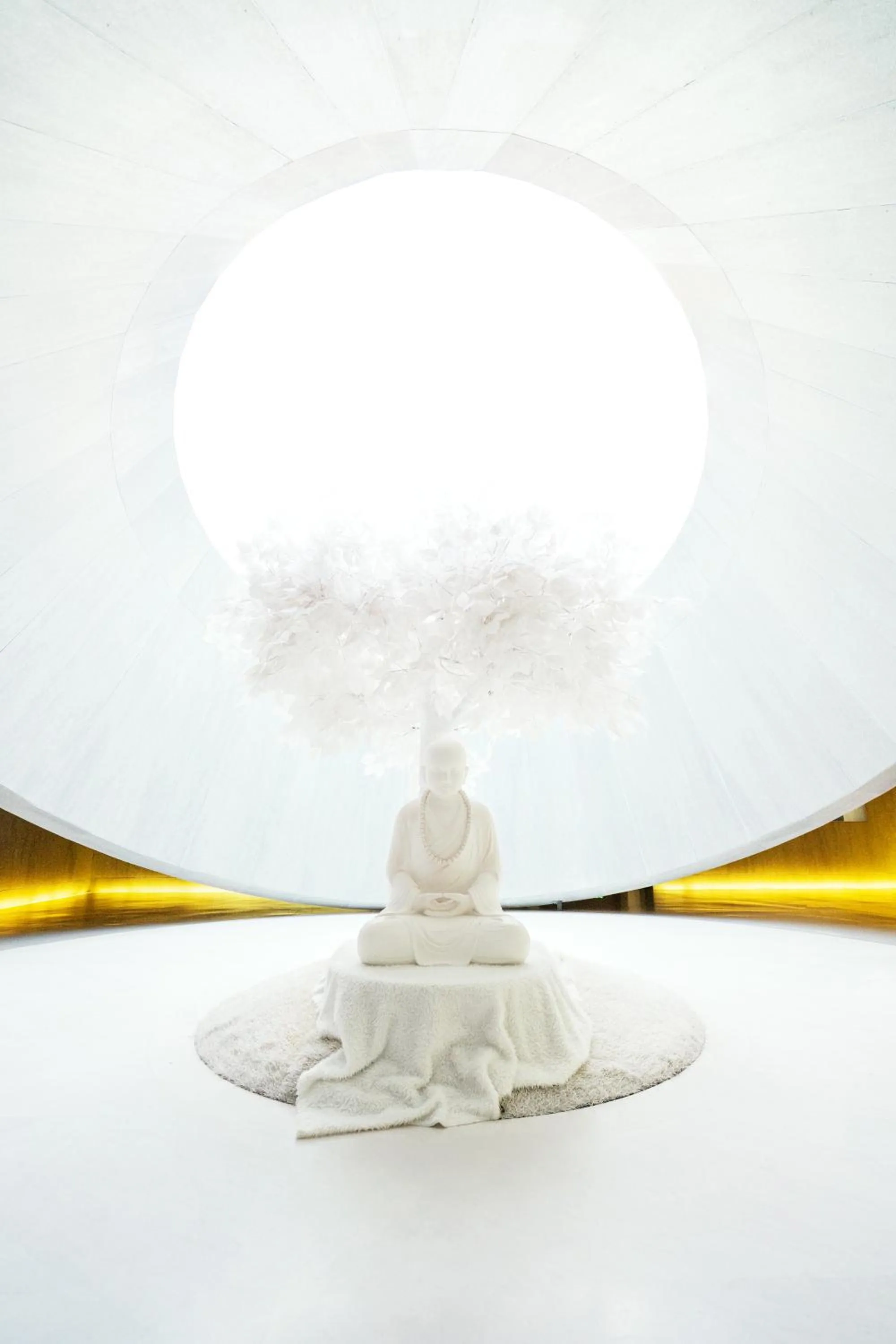 Other in Holiday Inn - Nanjing South Station by IHG