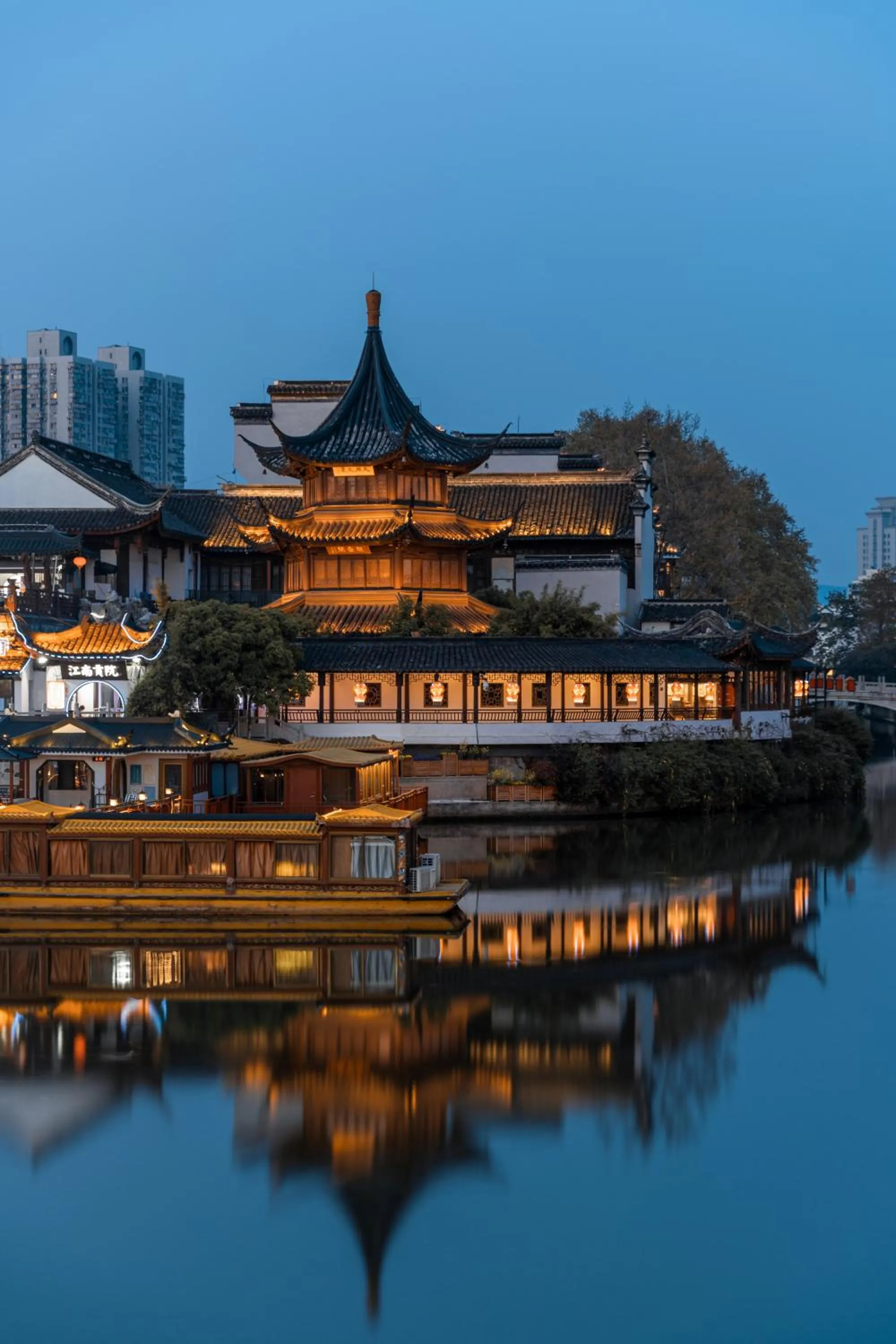 Other in Holiday Inn - Nanjing South Station by IHG