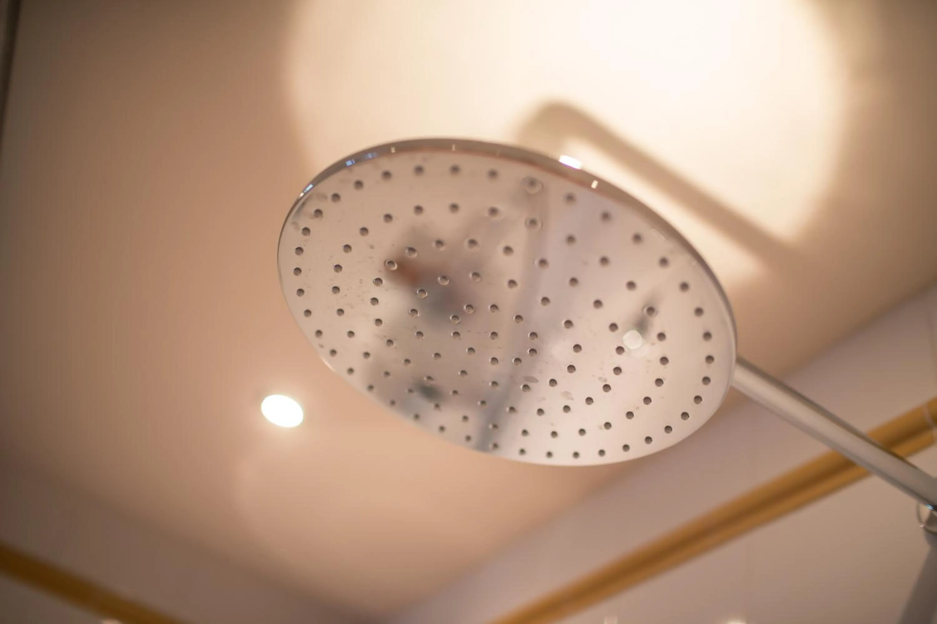 Decorative detail in Hotel garni Kranzbichlhof