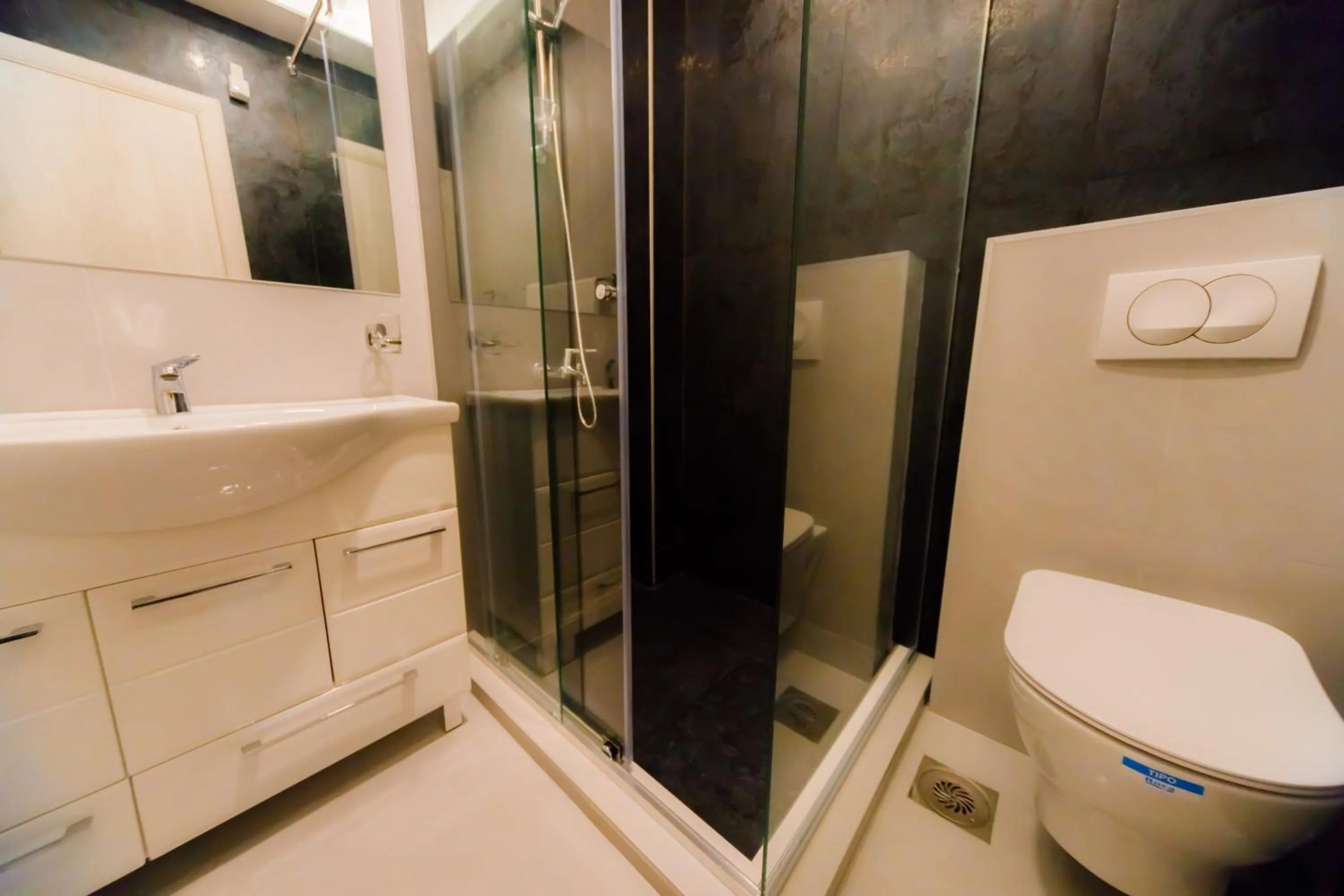 Apartmani Novaković