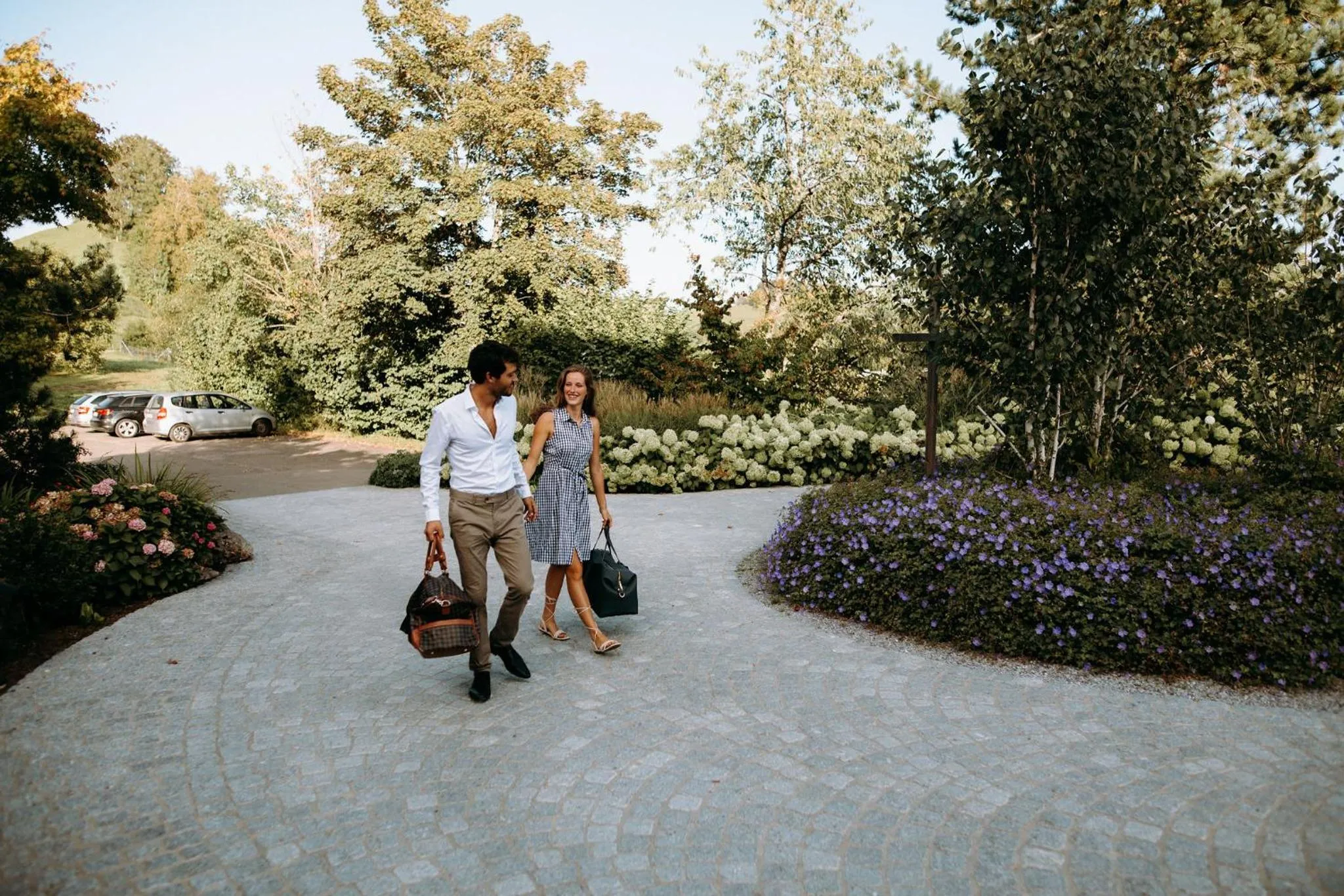 Other in Gasthof Sunnebad