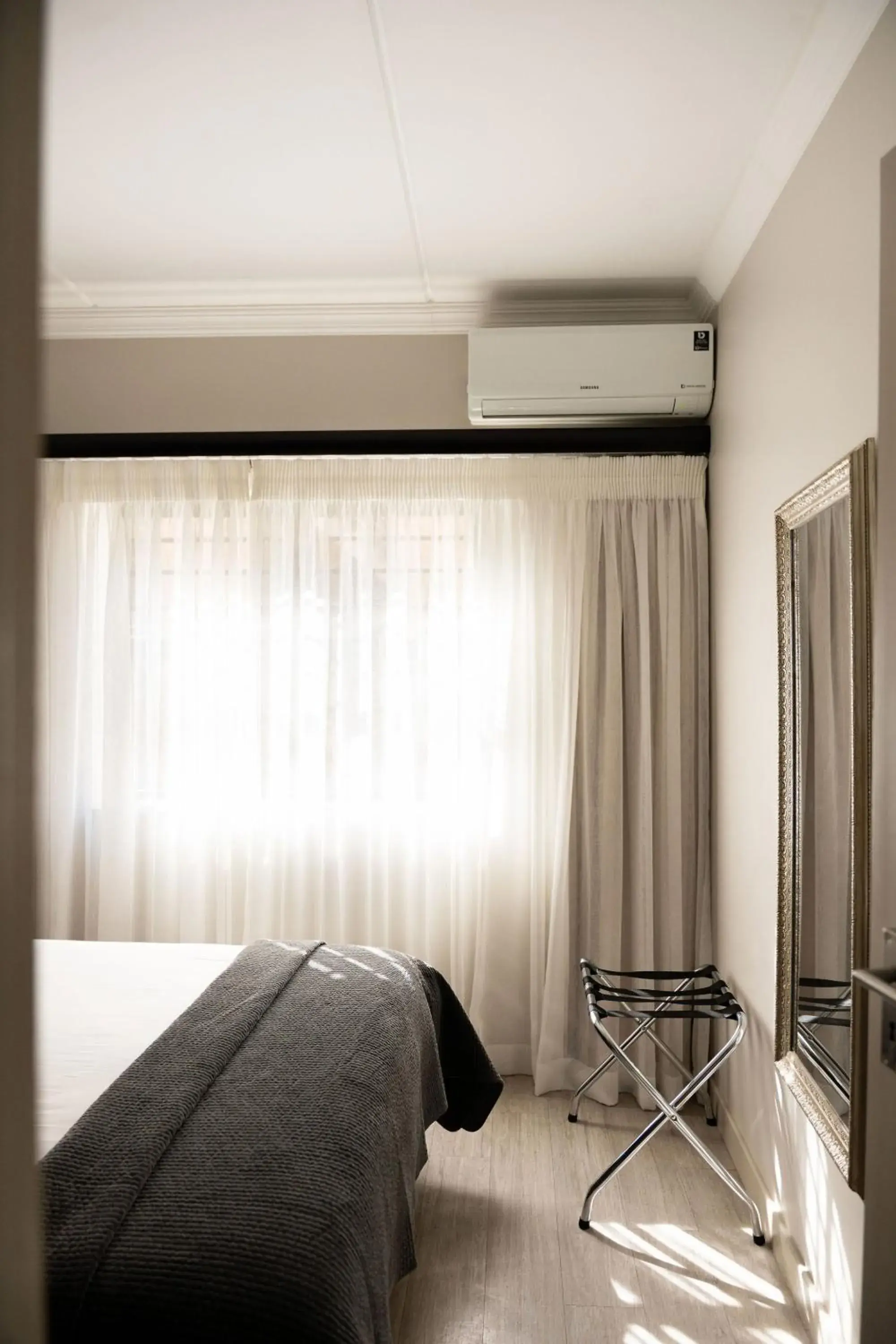 Deluxe Apartment in Kyalami Creek Deluxe Apartment in Kyalami Creek