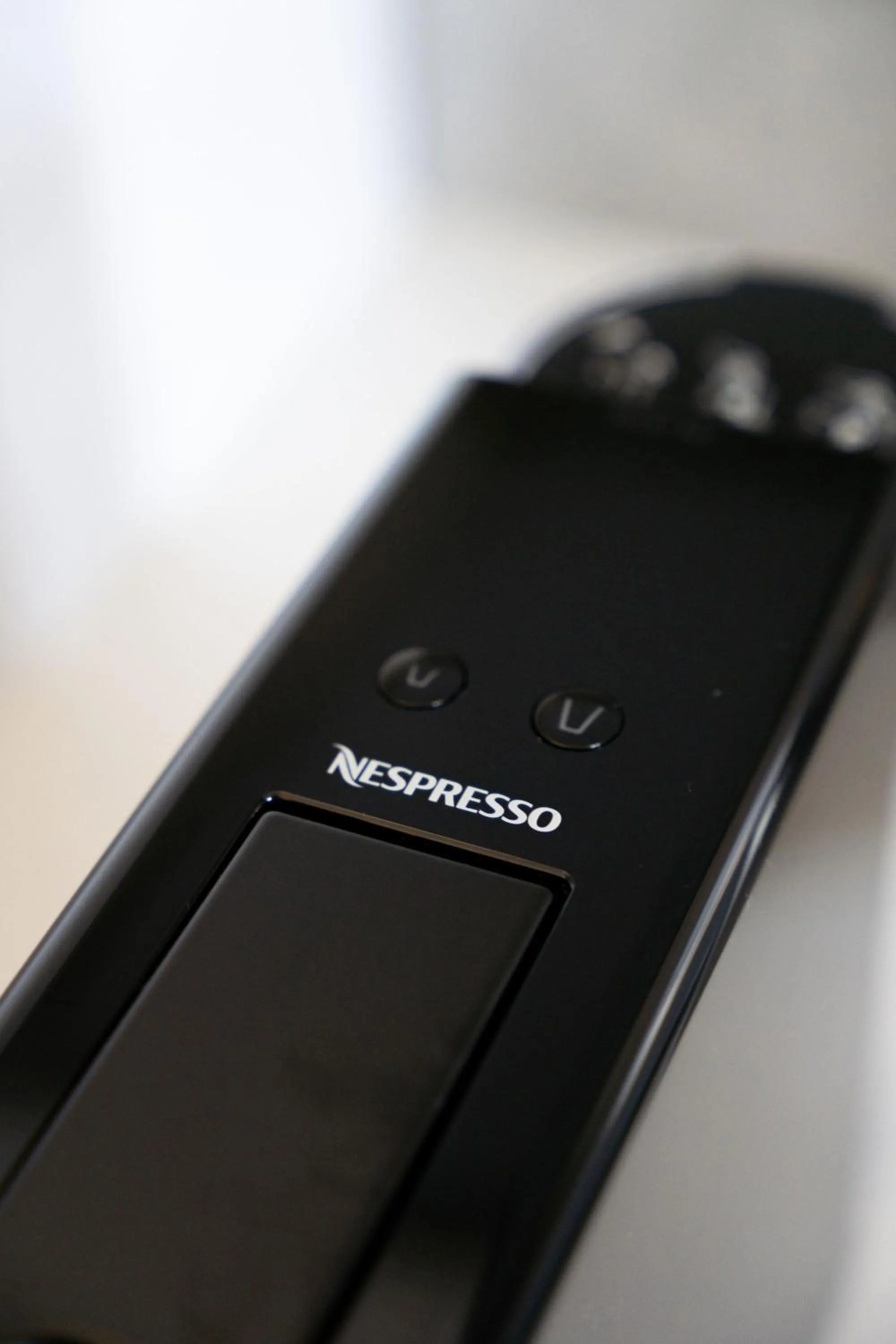 Coffee/tea facilities in Kyalami Creek