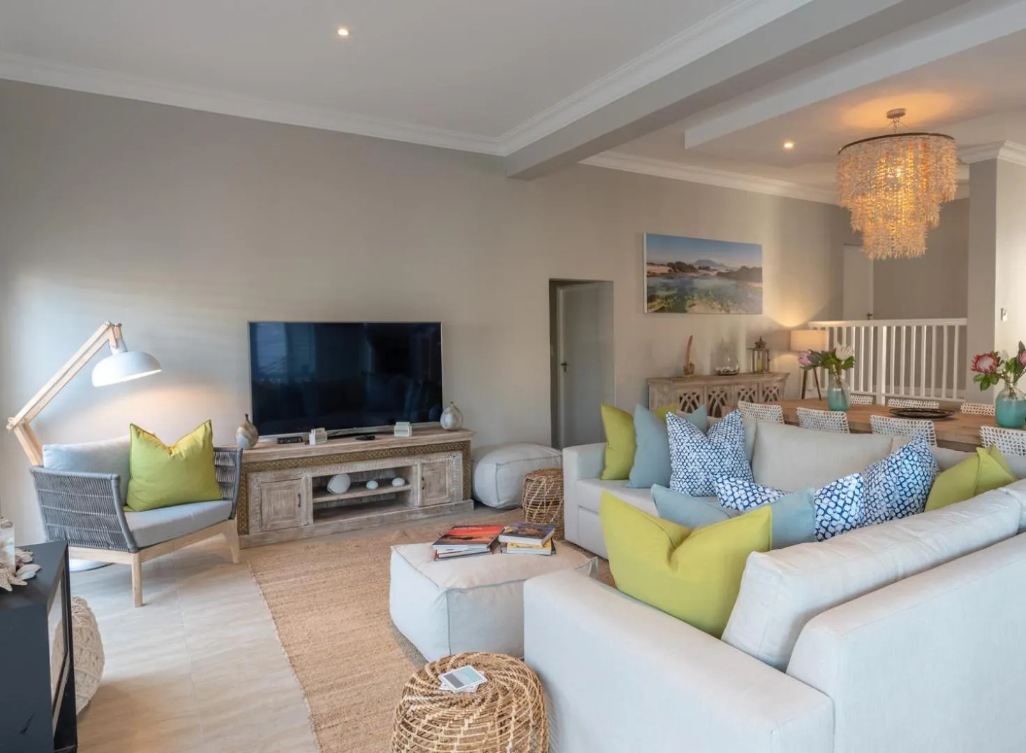 Bentley's Guesthouse