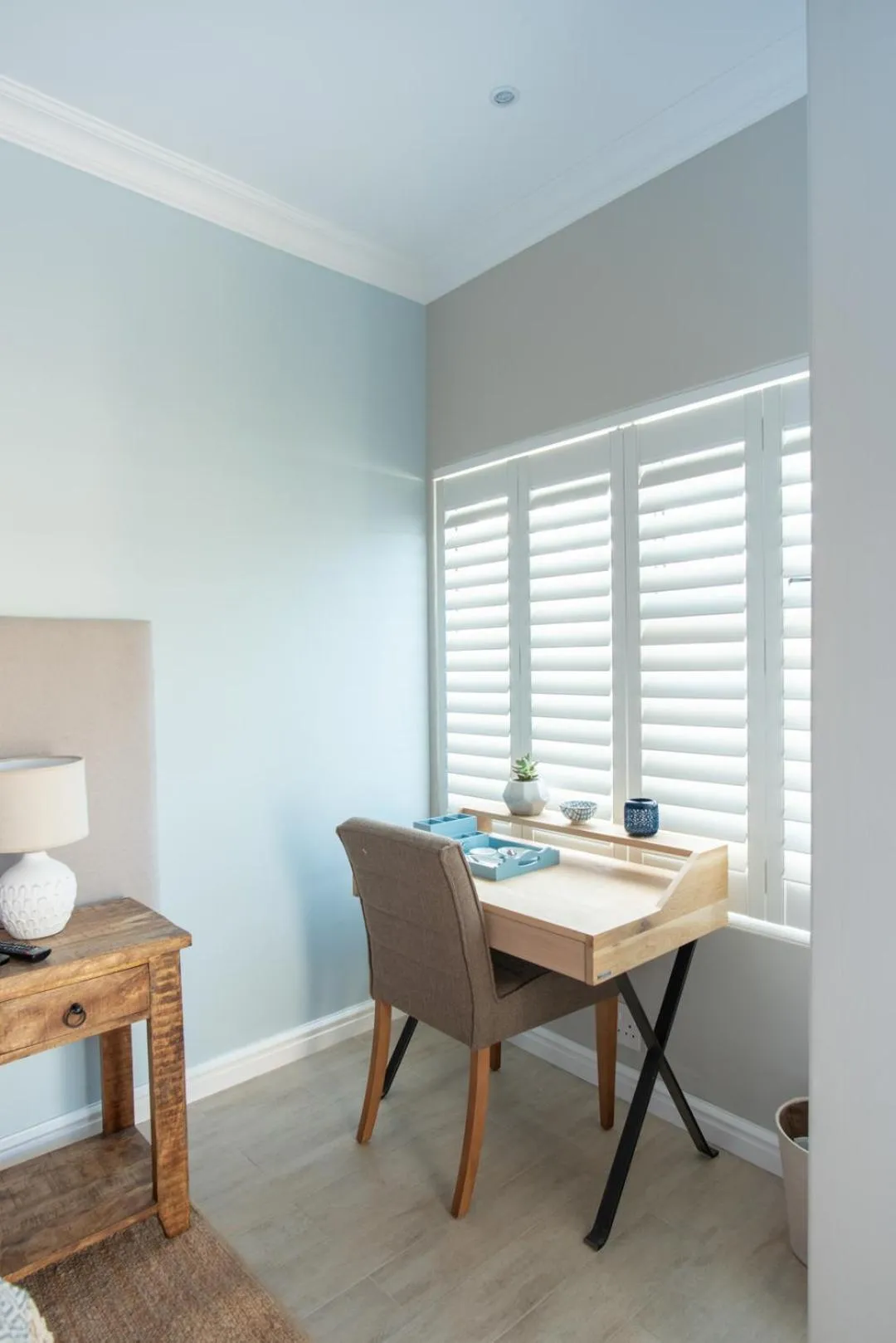 Bentley's Guesthouse