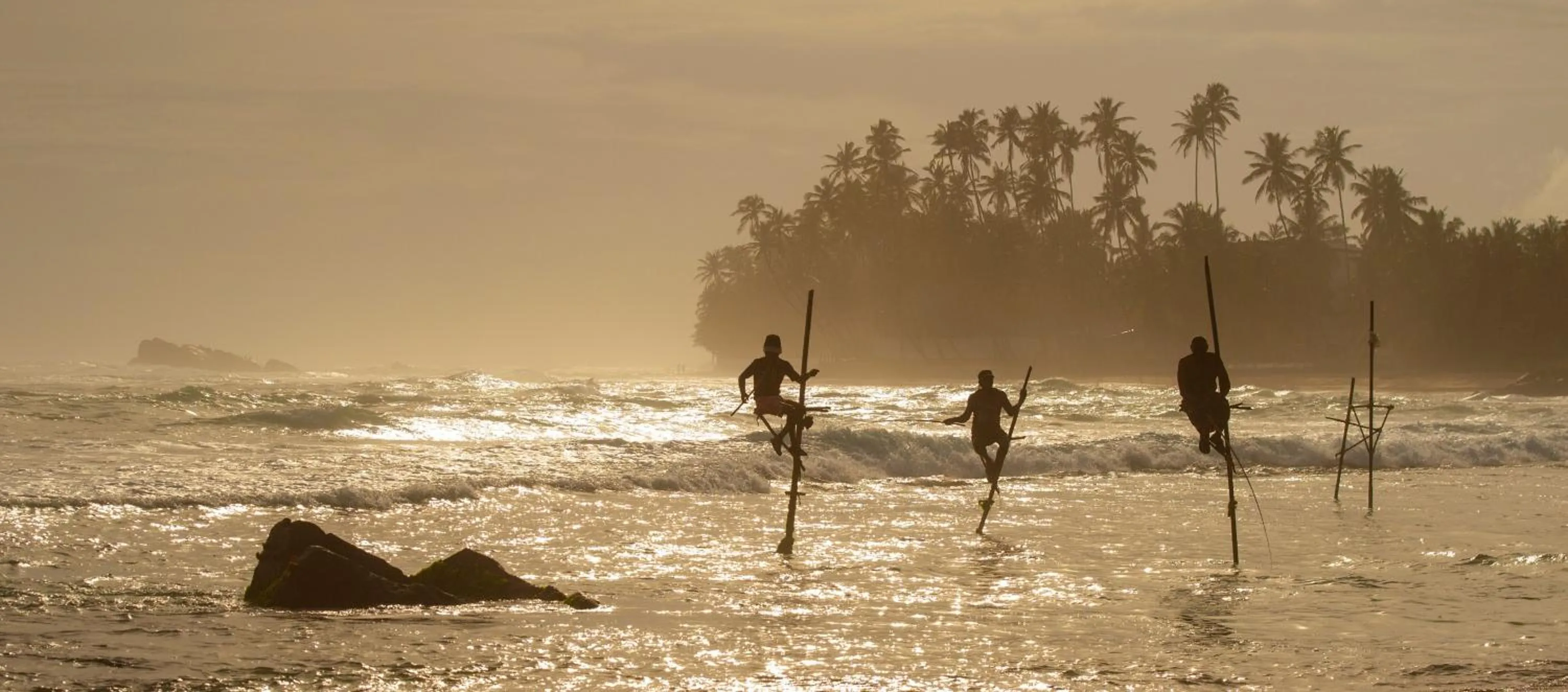 Off site in Sielen Diva