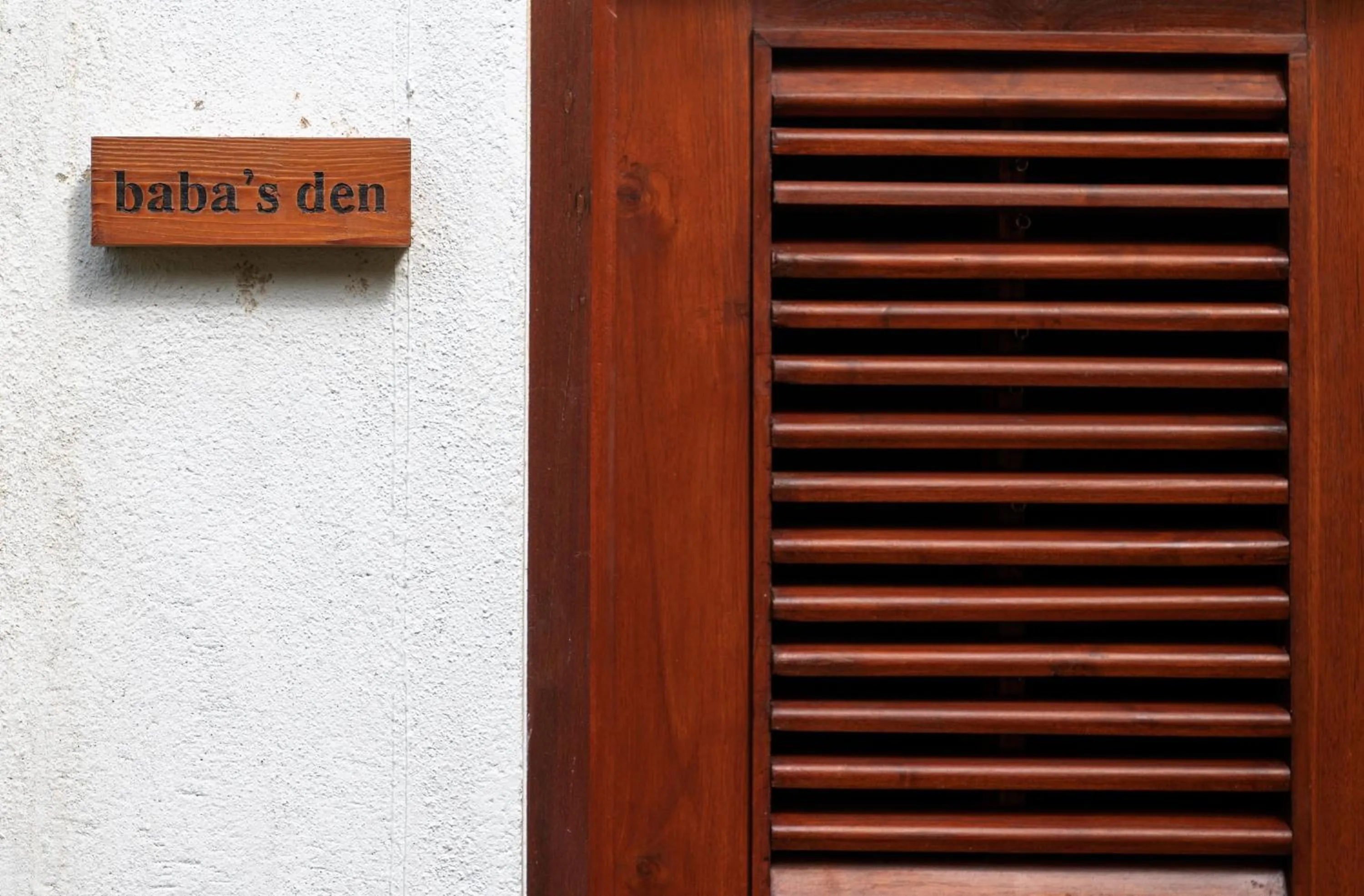 Property building in Sielen Diva