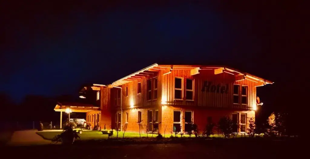 Hotel Rappenhof Hotel Rappenhof