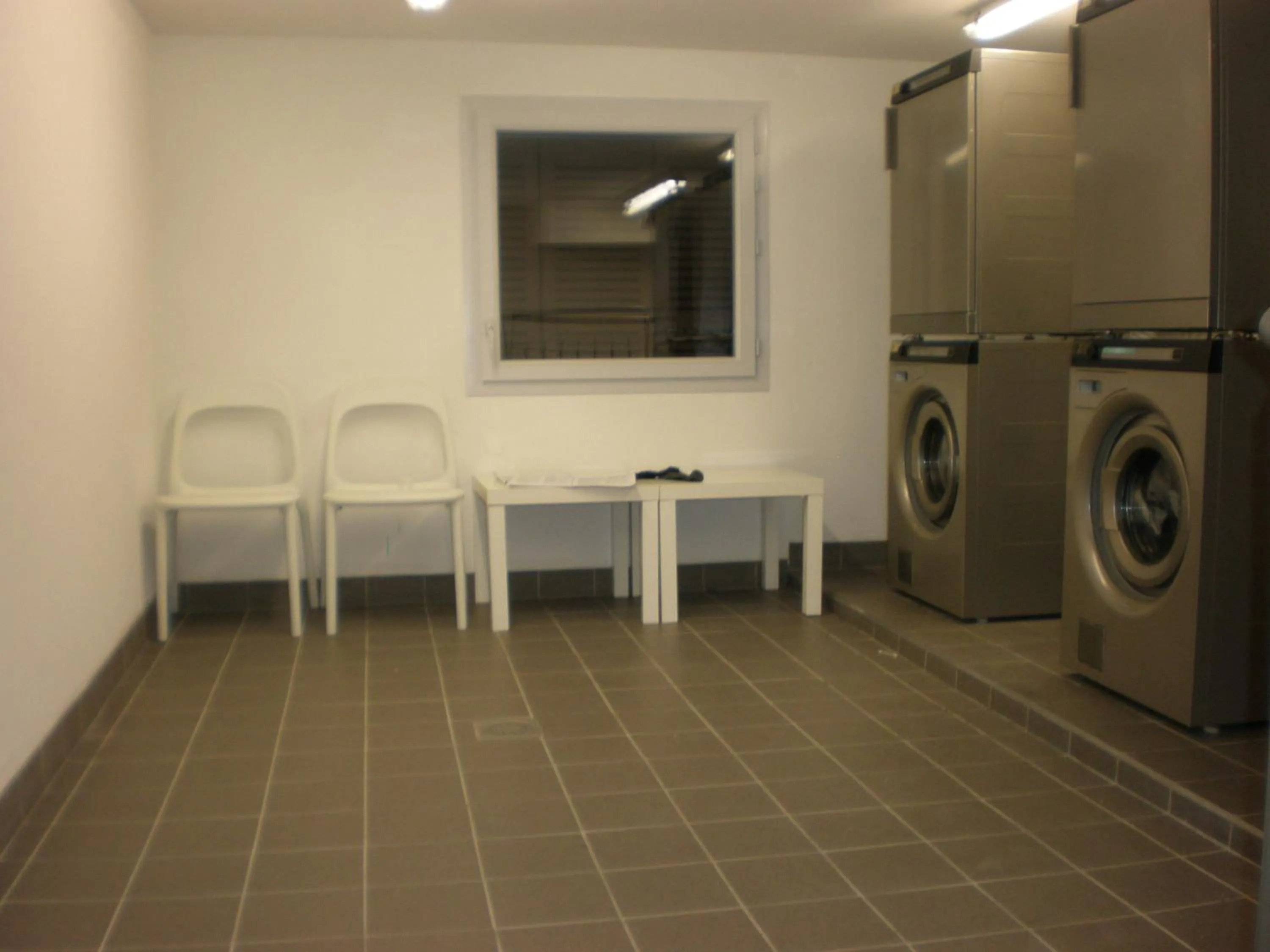 Other in Résidence Hôtelière Laudine