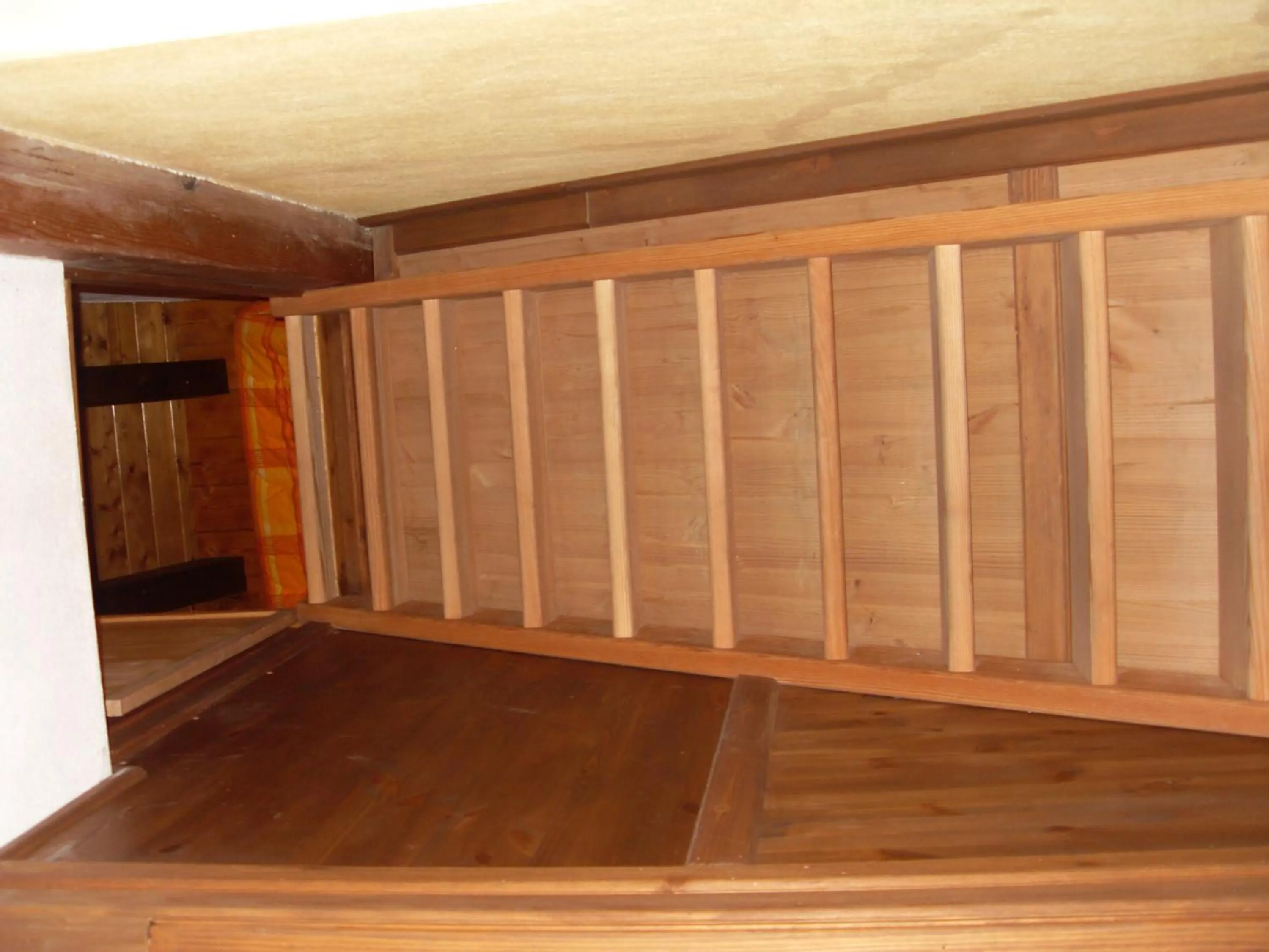 Other in Residence Les Myosotis