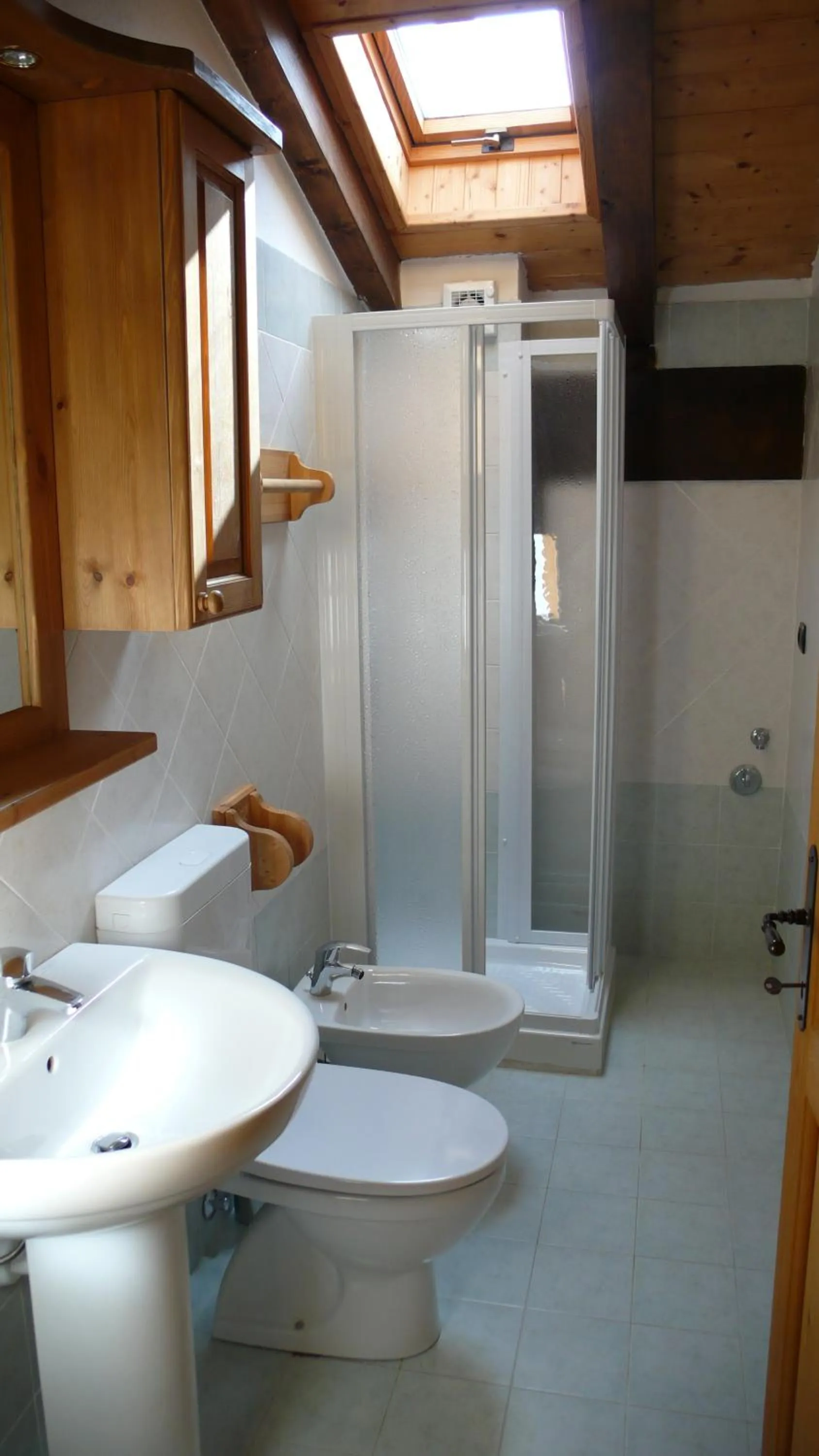 Residence Les Myosotis