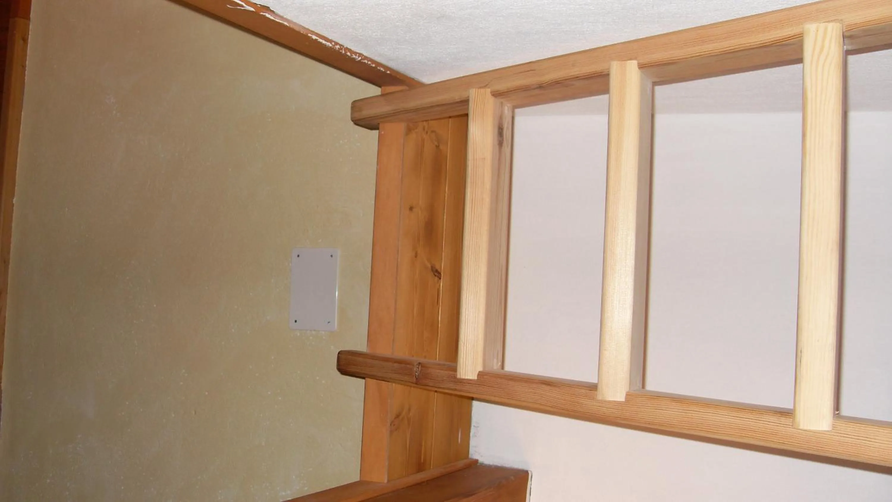 Residence Les Myosotis