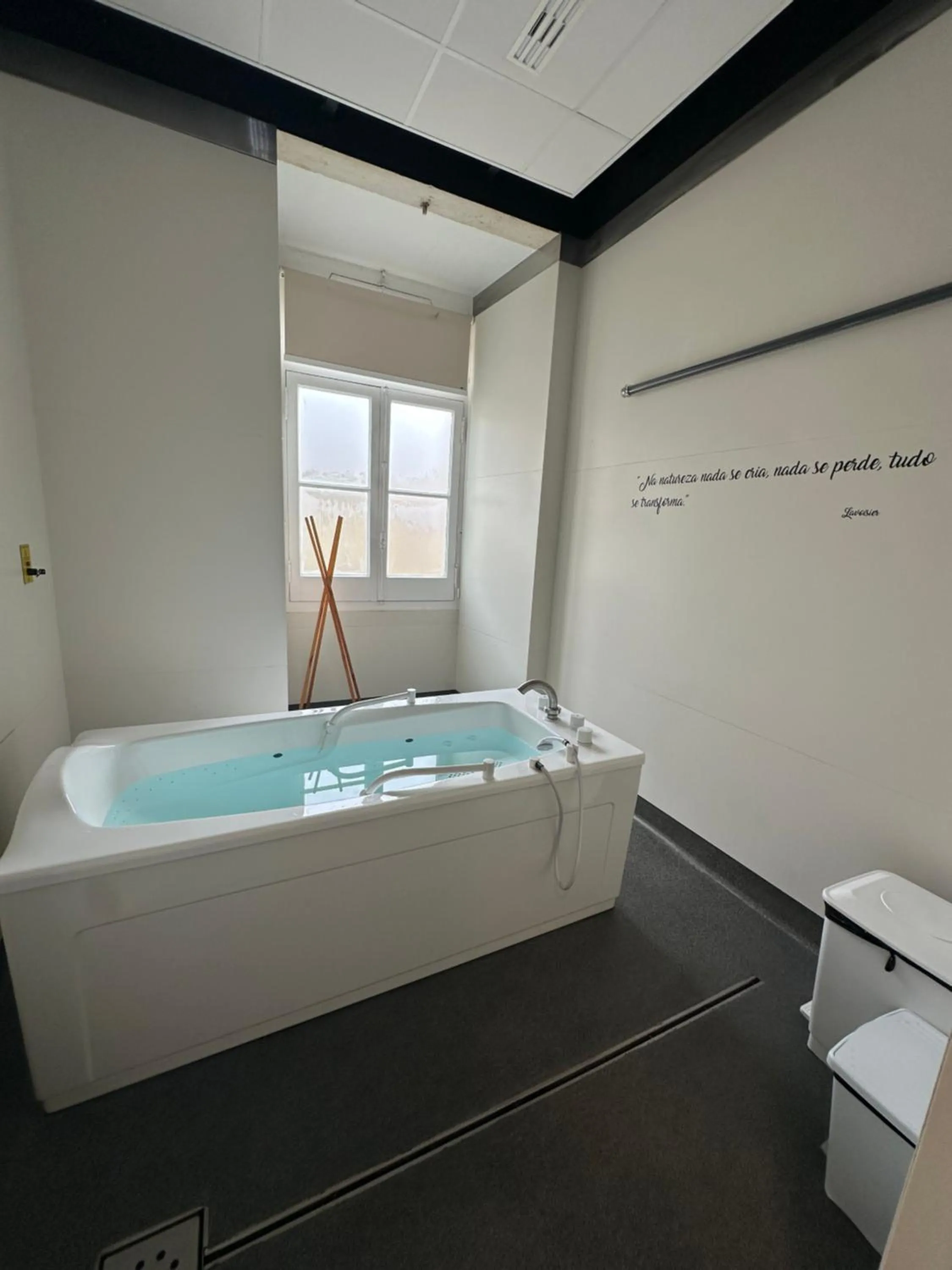 19 Tile Ceramic Concept - by Unlock Hotels