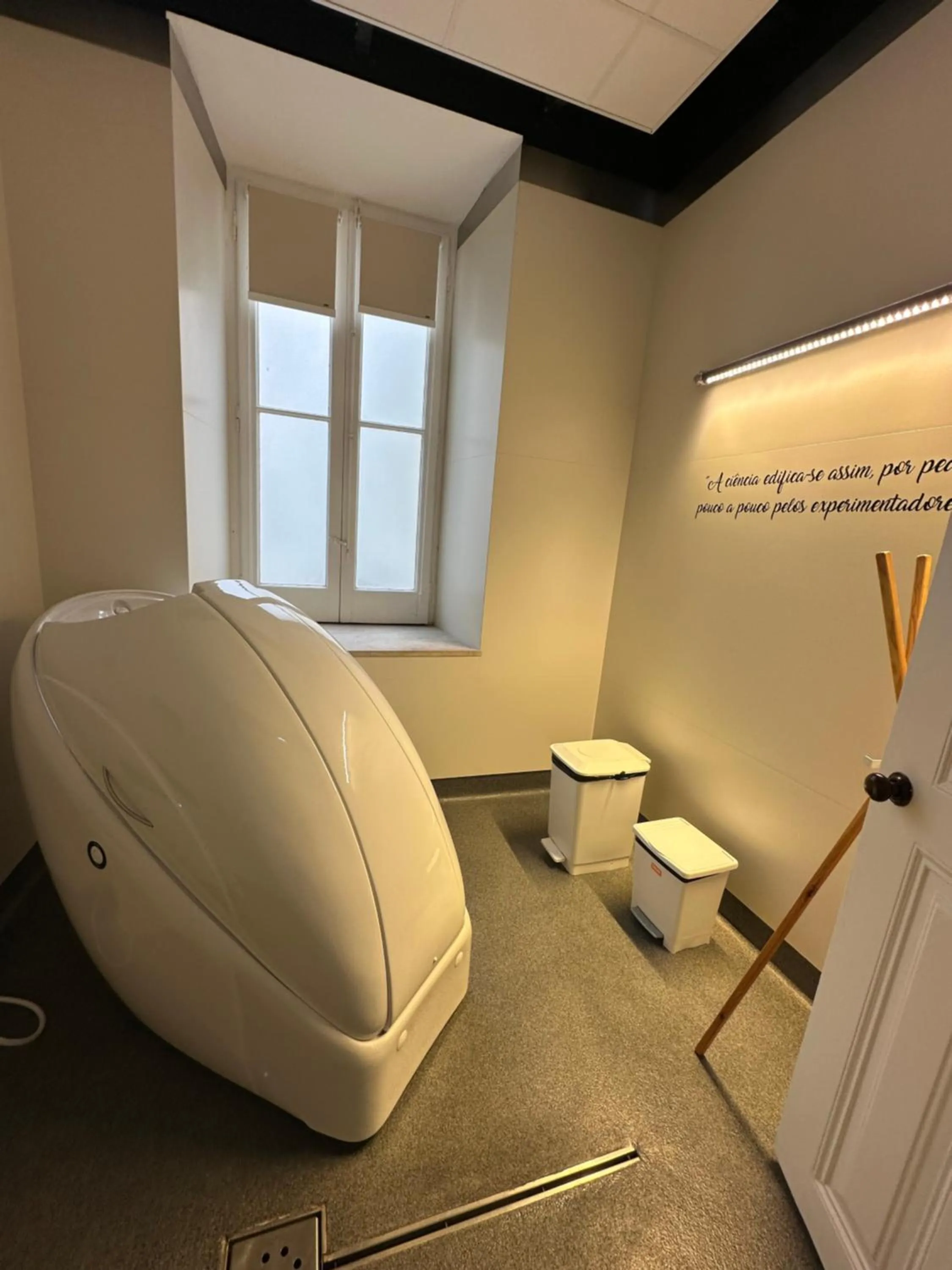 19 Tile Ceramic Concept - by Unlock Hotels