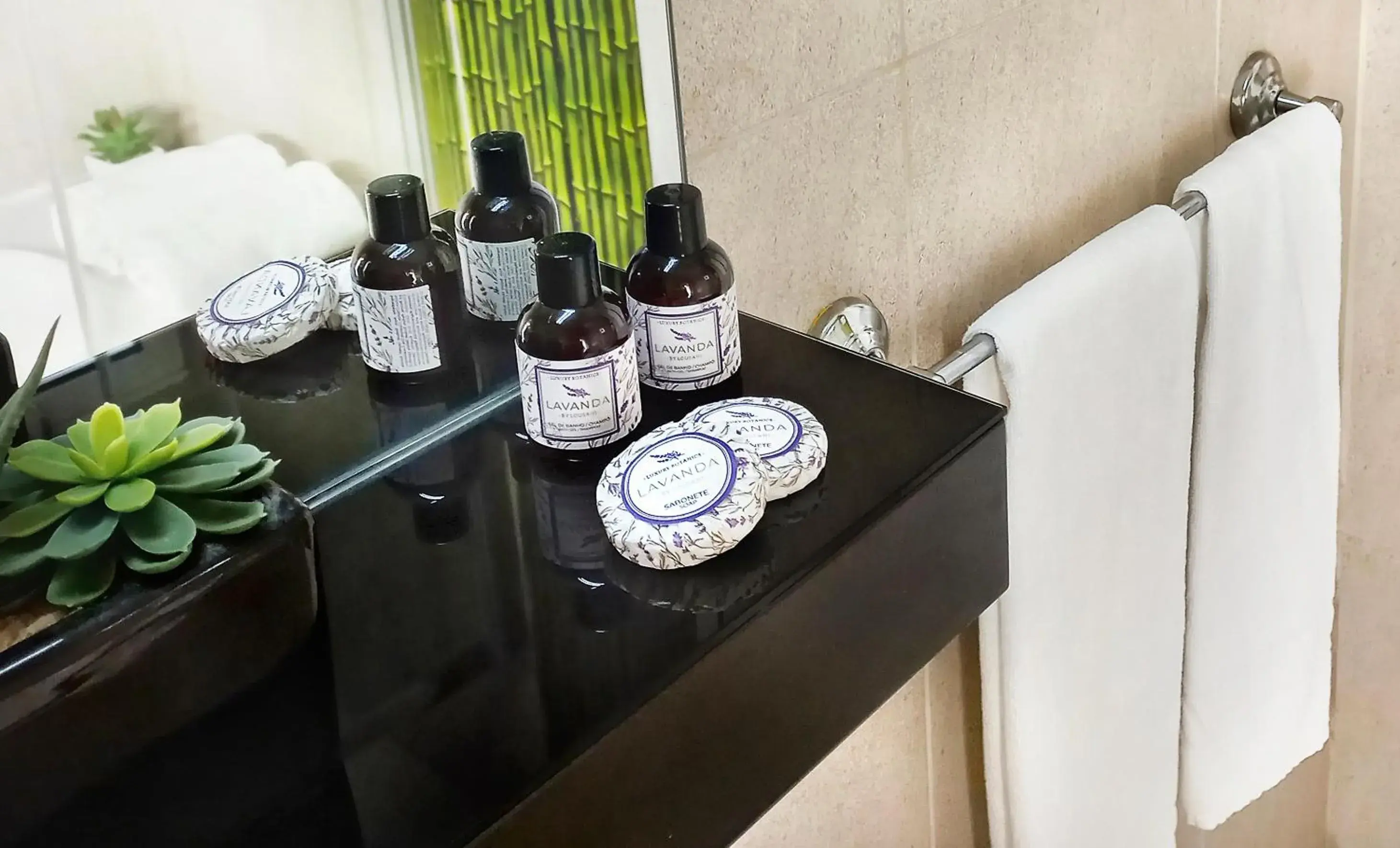 Standard Single Room in Hotel Joao XXI Standard Single Room in Hotel Joao XXI