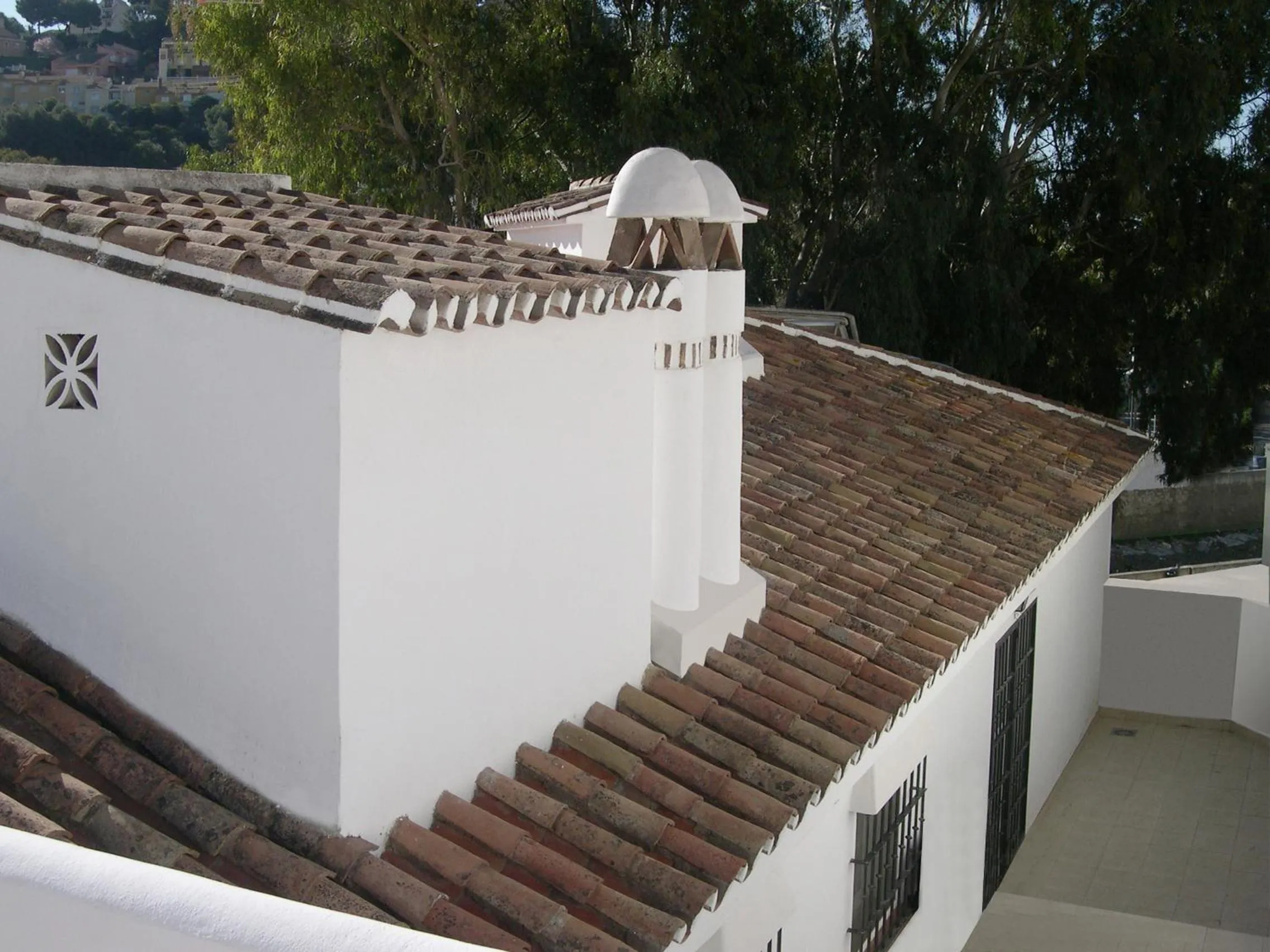 Facade/entrance in Apartamentos Turísticos La Mundial