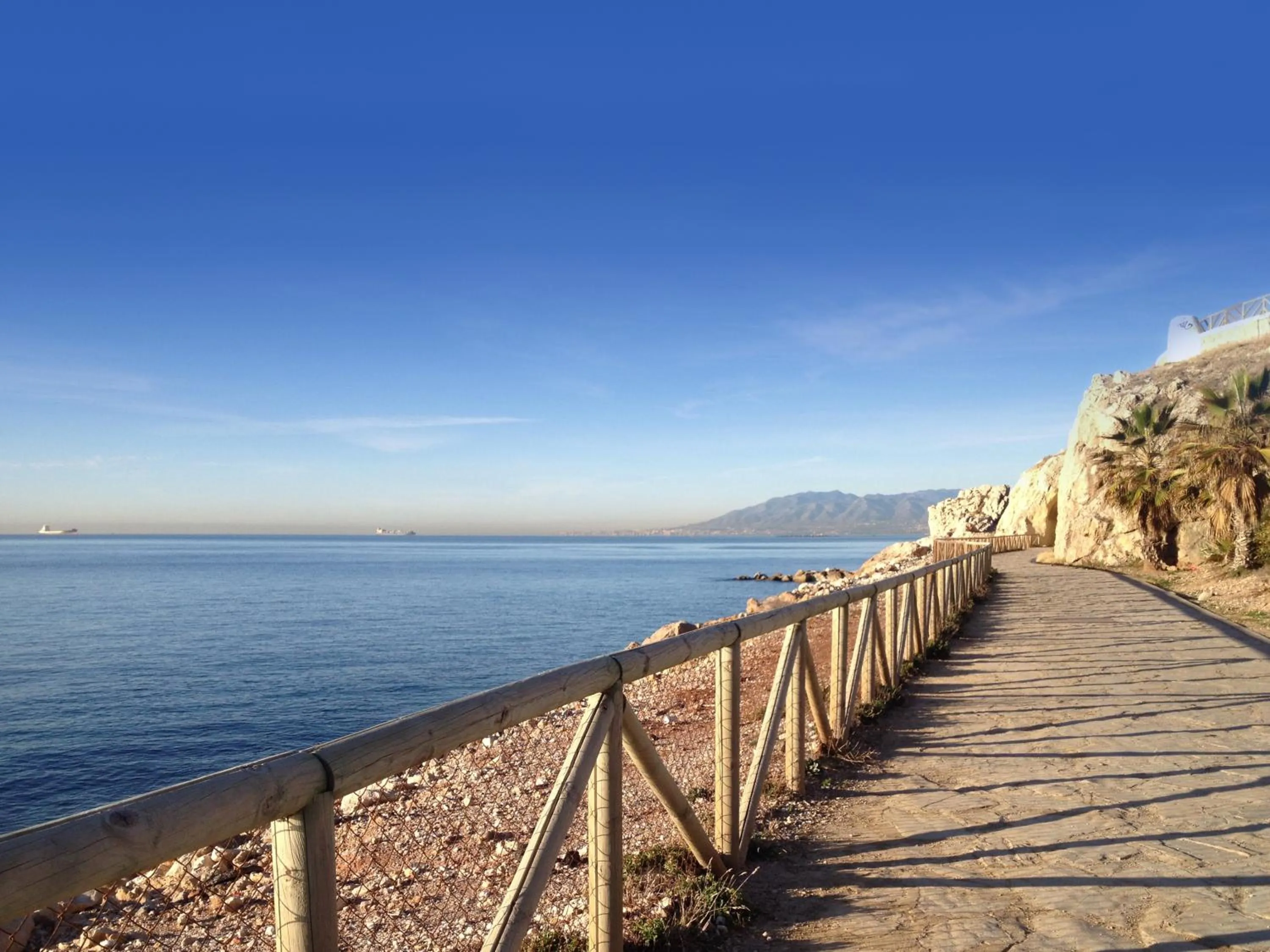 Activities in Apartamentos Turísticos La Mundial