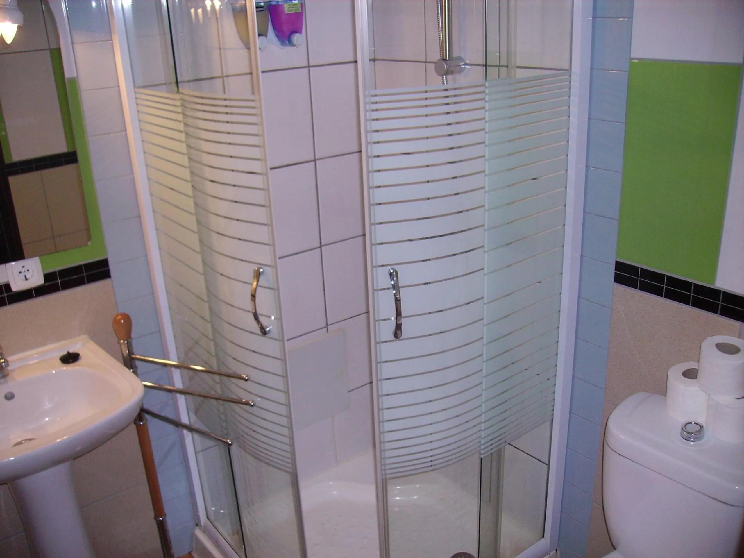 Other in Ocean View Lagos