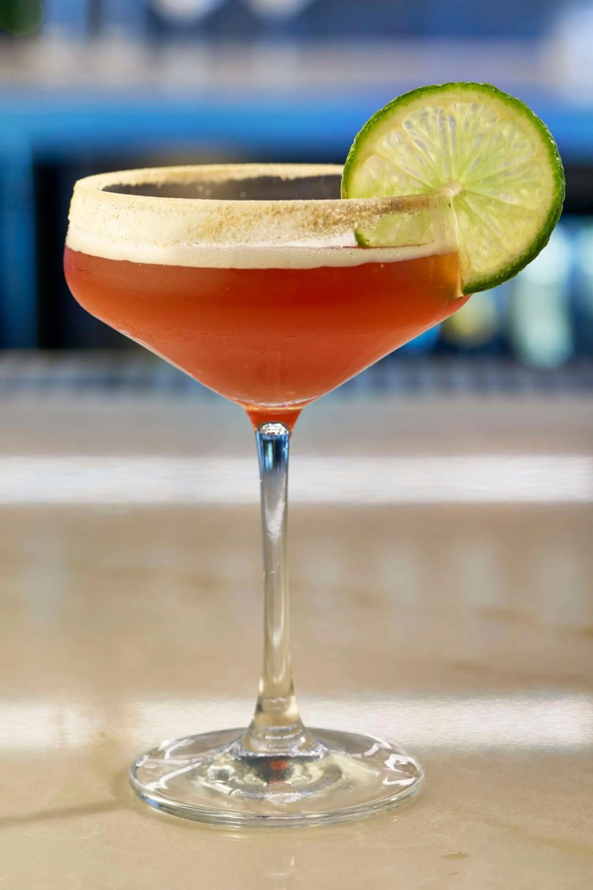 Dining area in Bellasera Hotel & Suites Paso Robles, Tapestry by Hilton