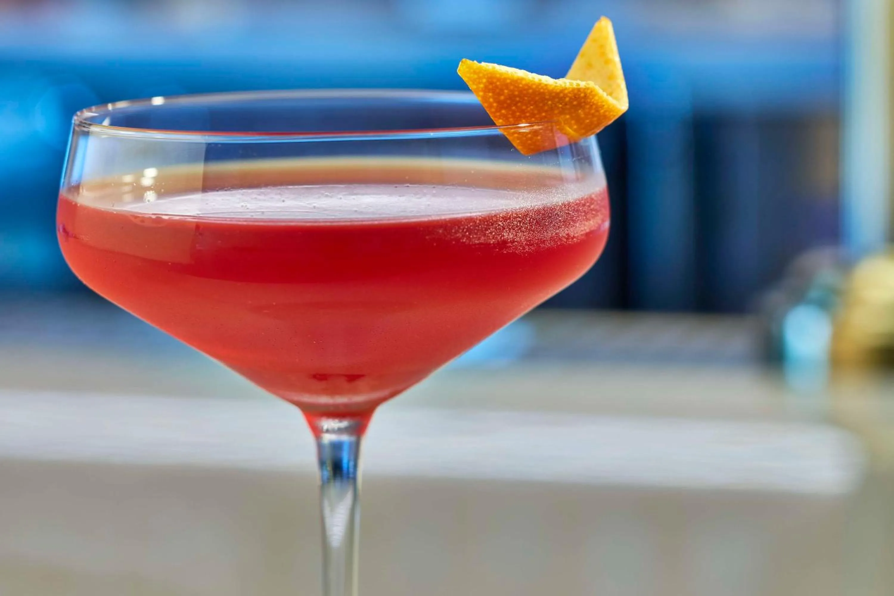 Dining area in Bellasera Hotel & Suites Paso Robles, Tapestry by Hilton