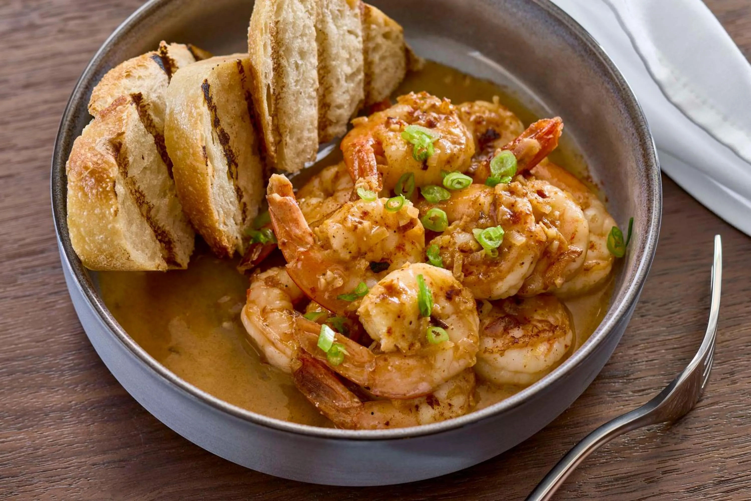 Restaurant/places to eat in Bellasera Hotel & Suites Paso Robles, Tapestry by Hilton