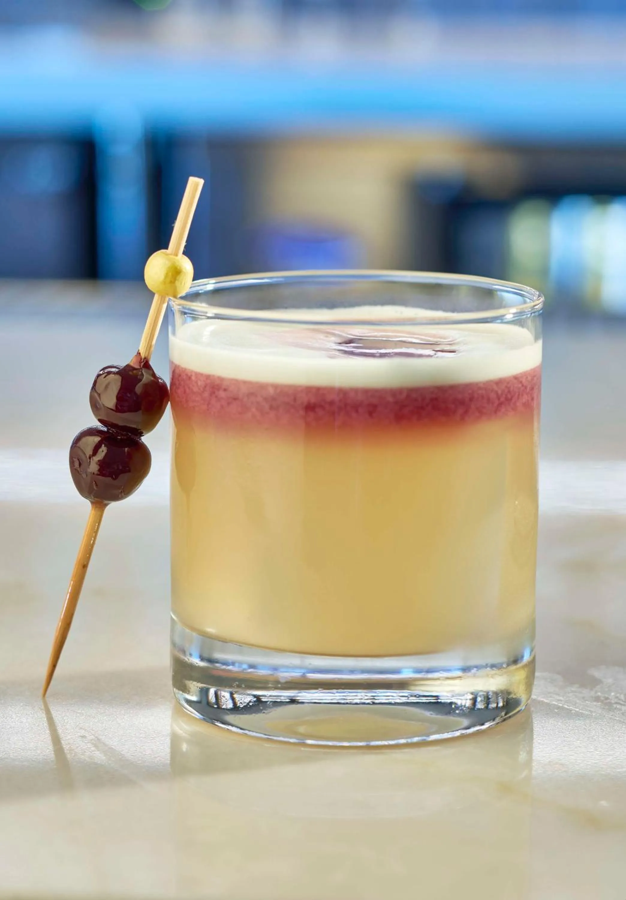 Dining area in Bellasera Hotel & Suites Paso Robles, Tapestry by Hilton