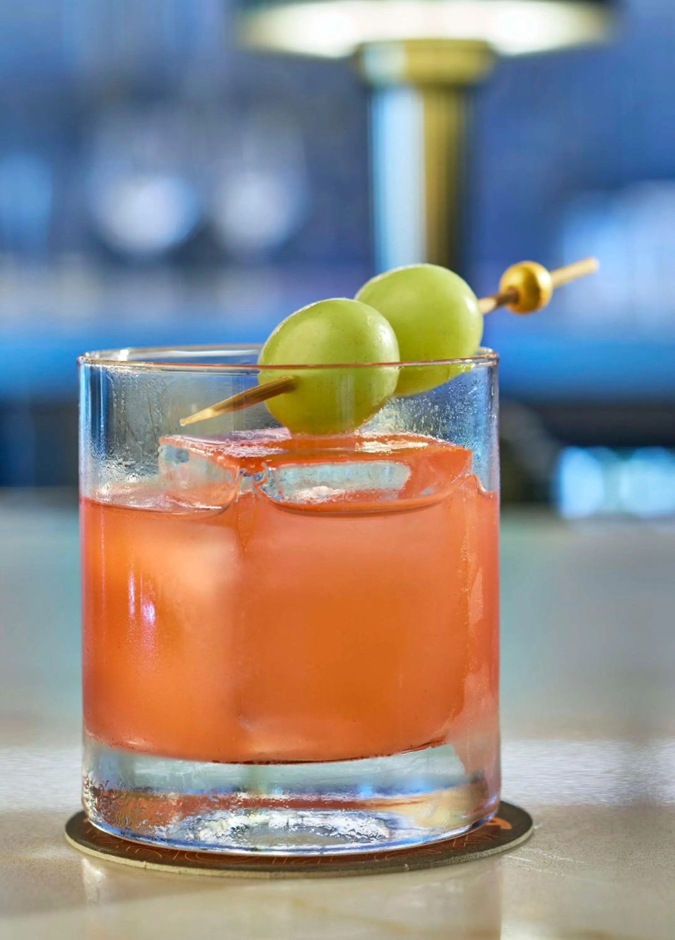 Dining area in Bellasera Hotel & Suites Paso Robles, Tapestry by Hilton