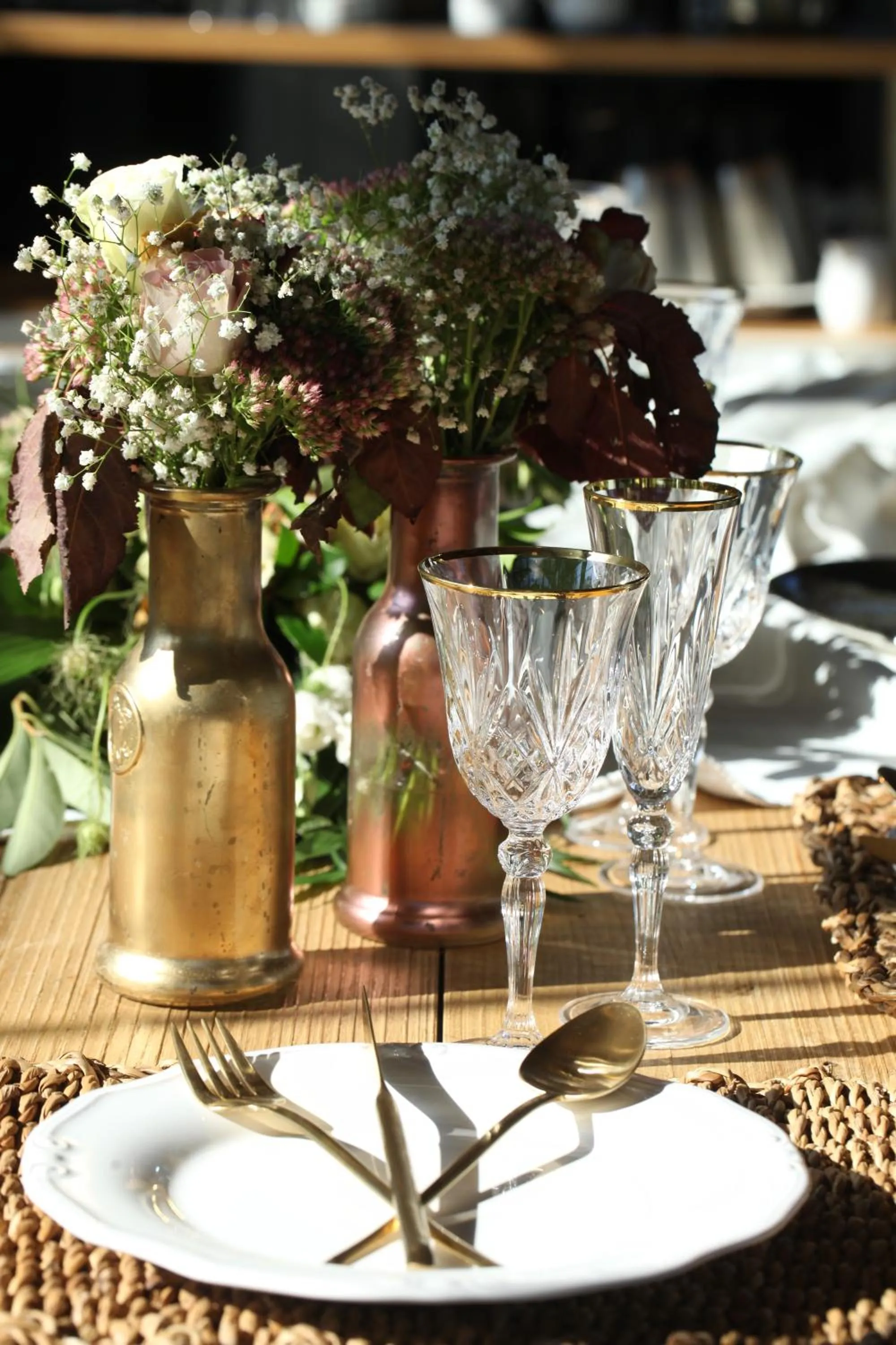 Restaurant/places to eat in Elies 33 Bio Retreat