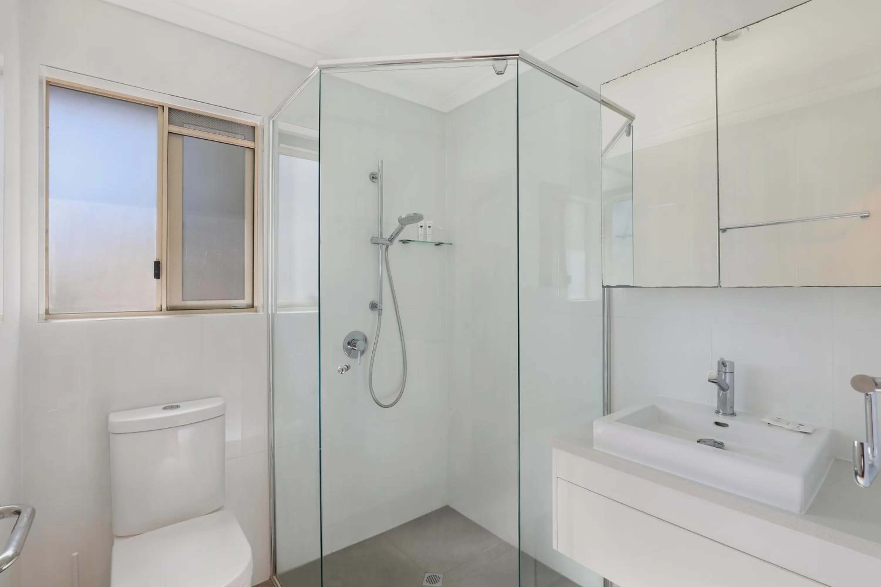 The Islander Noosa Resort