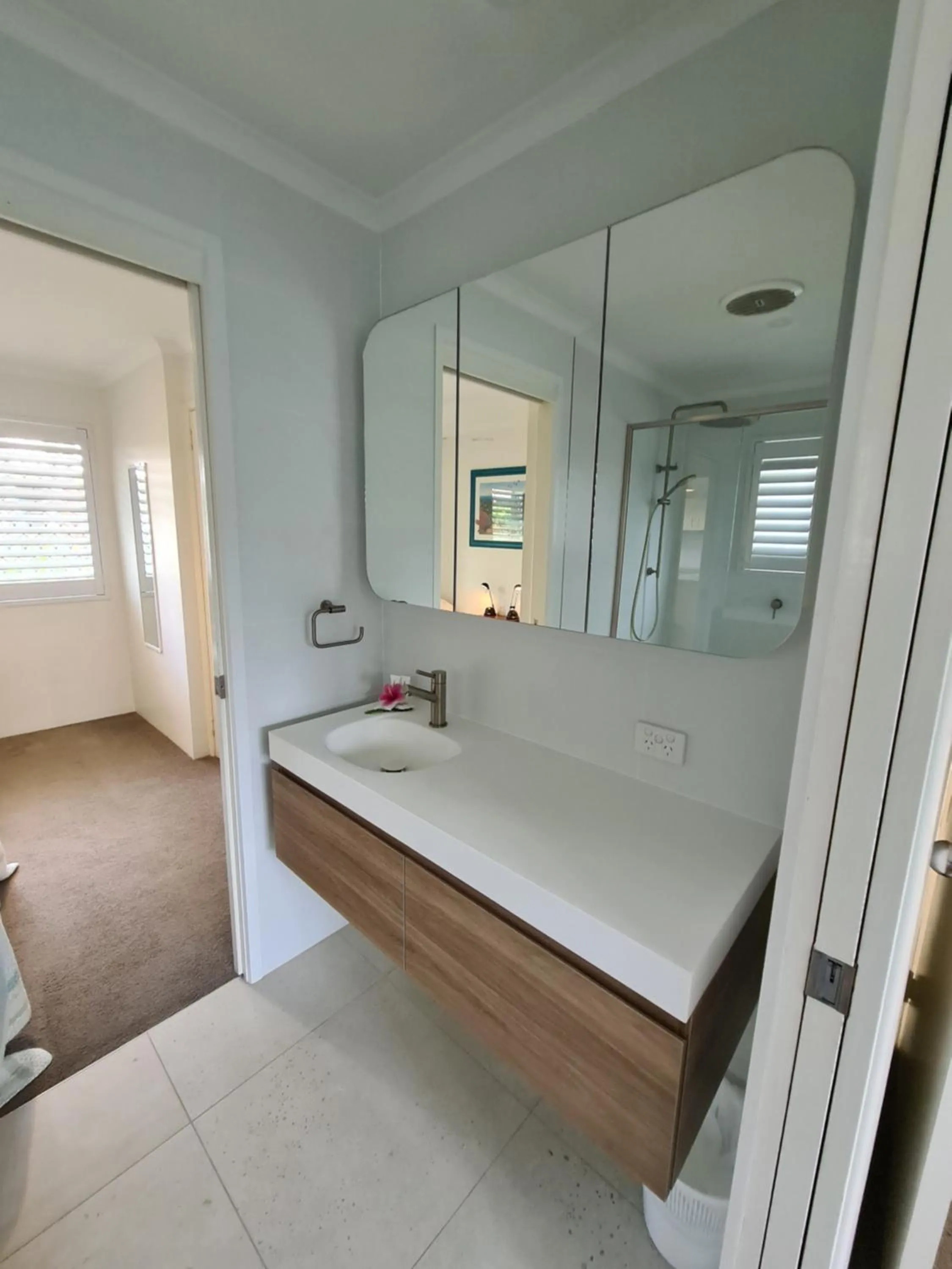 The Islander Noosa Resort