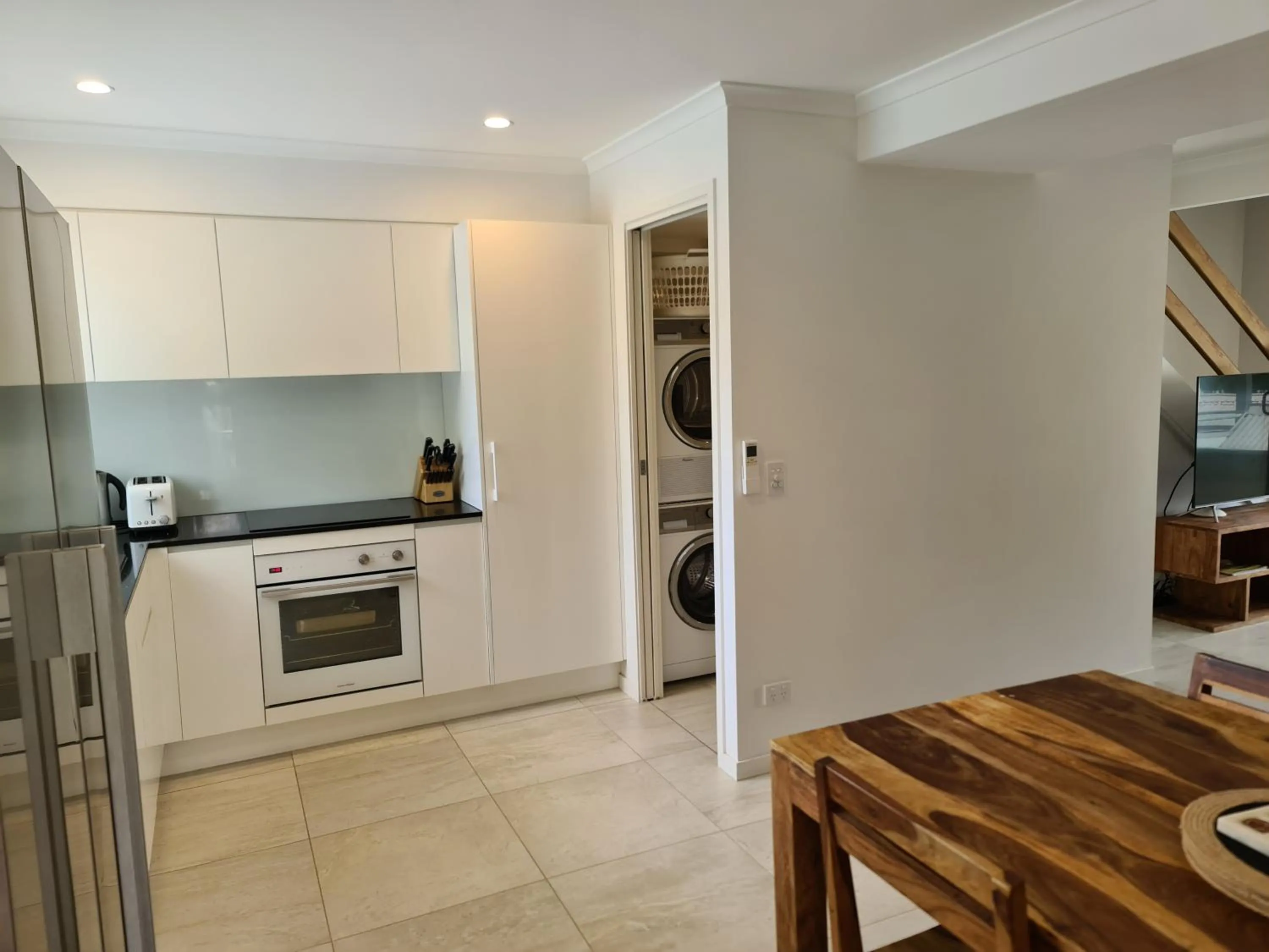 The Islander Noosa Resort