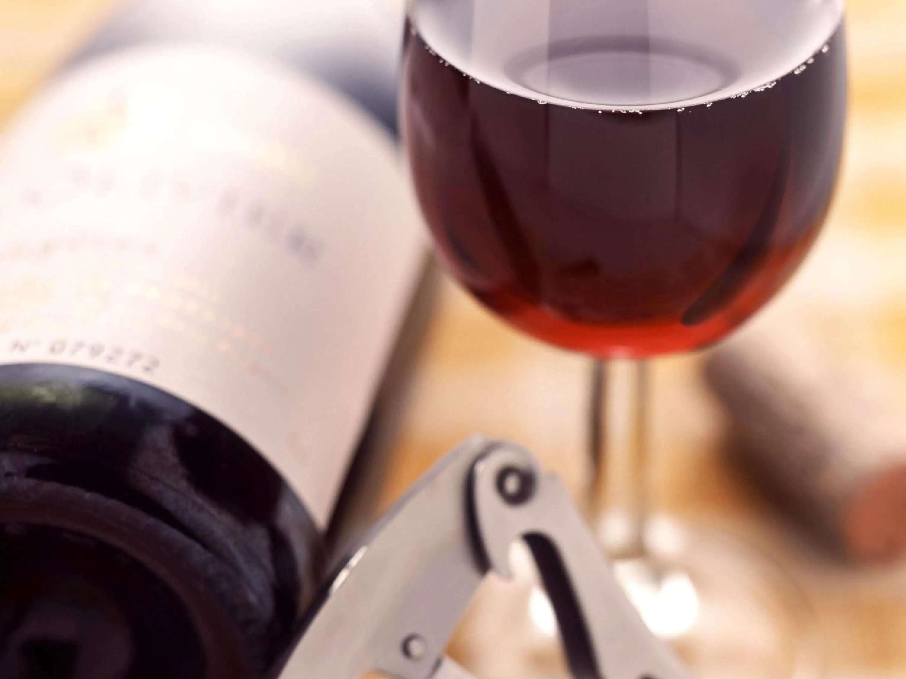 Lounge or bar in Ibis Hong Kong Central & Sheung Wan